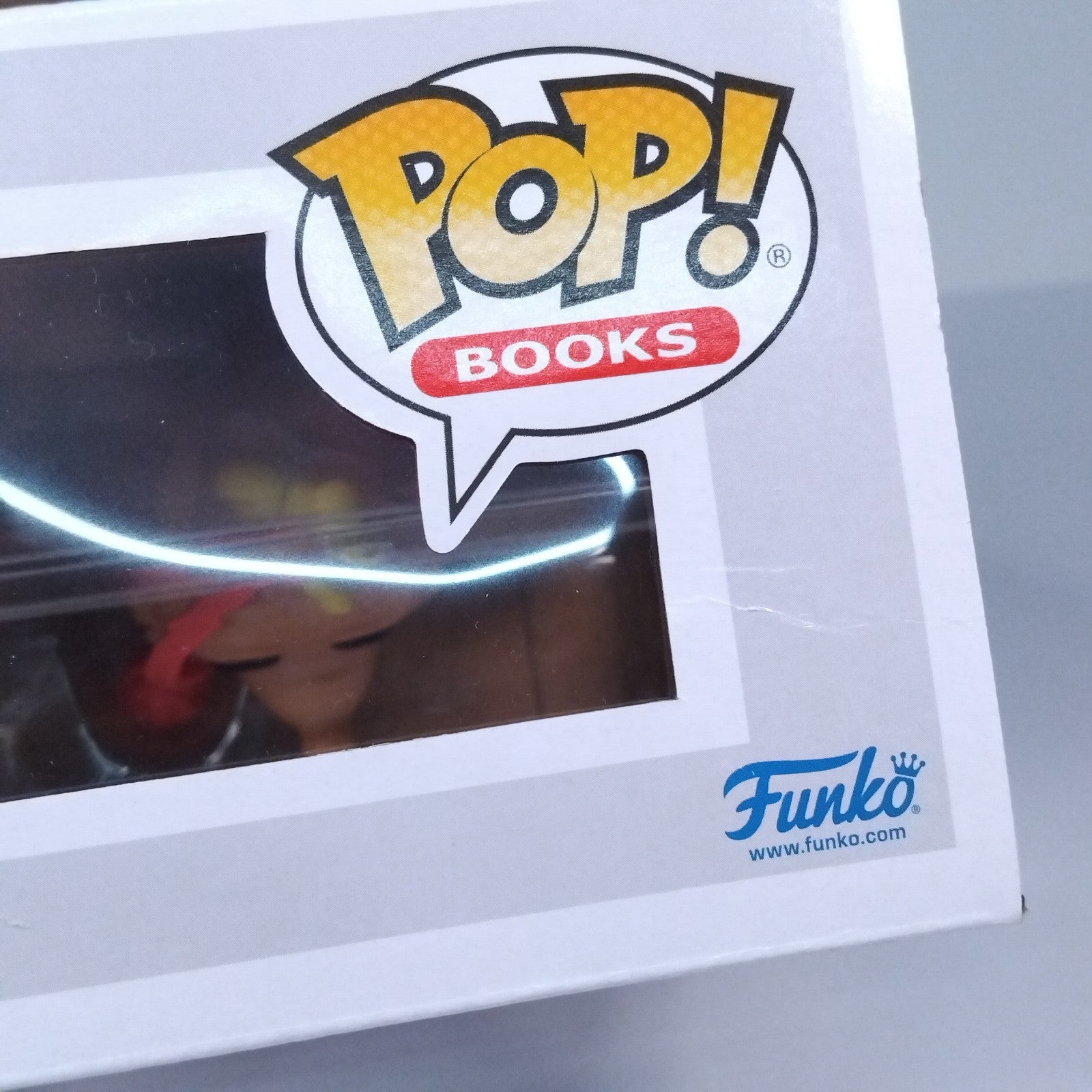 70396bb9-3a8c-4be9-af9a-295d6c0a17aa