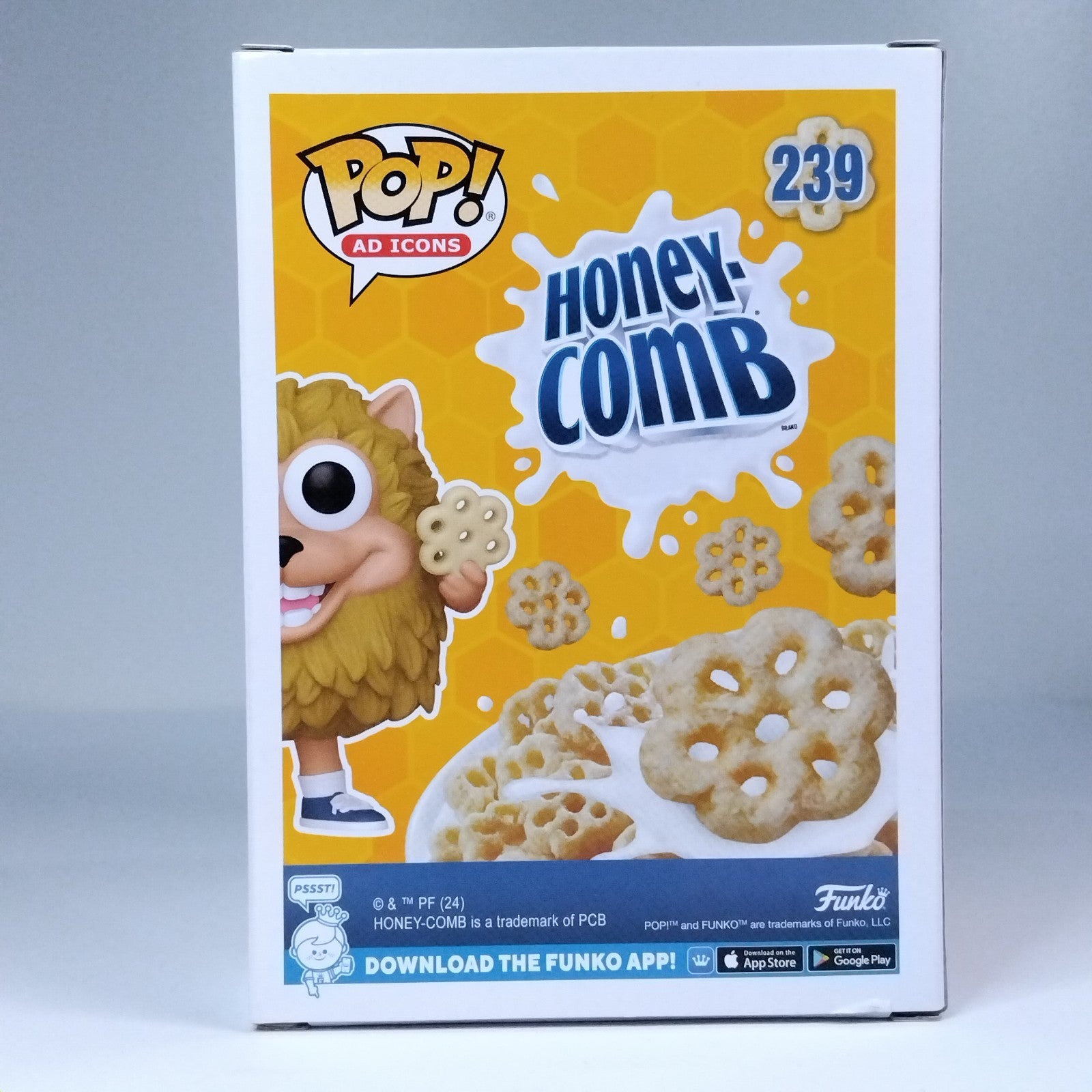 e85aa731-aba9-4650-952a-c427842c2902