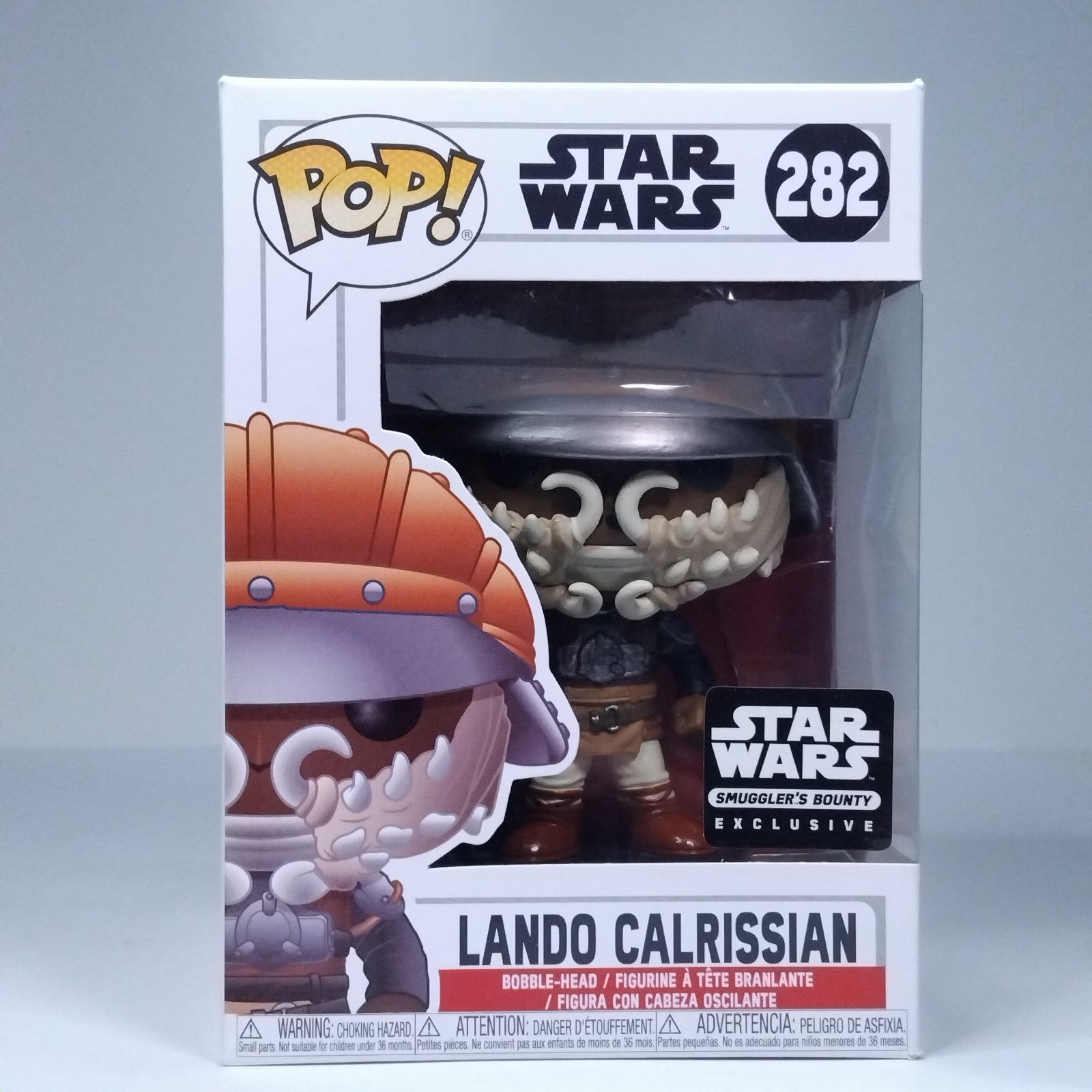 e085b85c-9653-4559-b913-3371ba911605