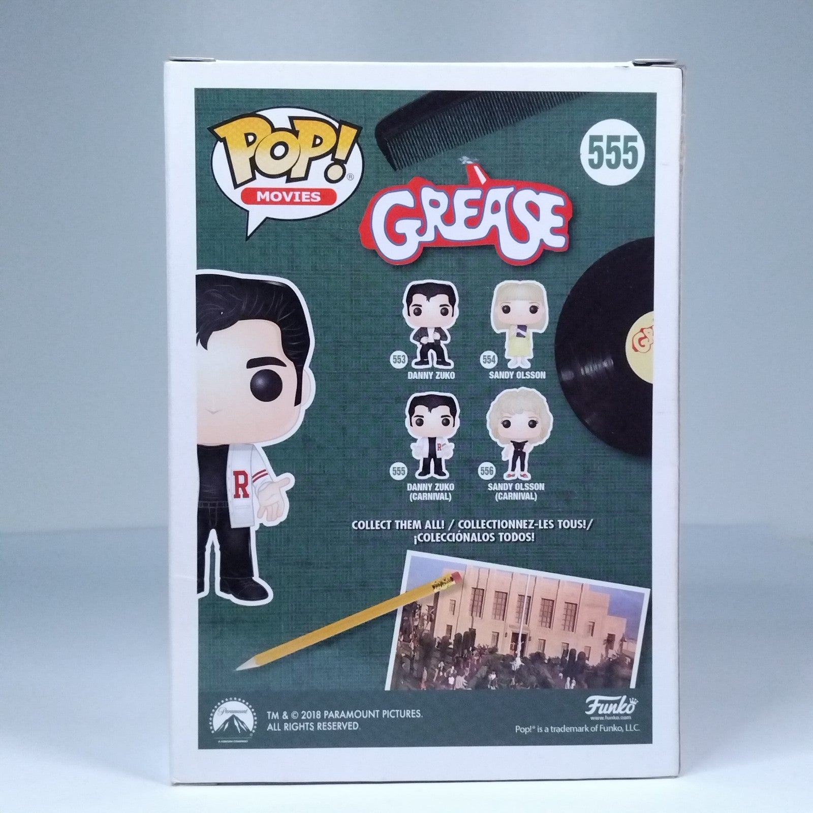 efc60a6b-5f23-4b43-a253-38171908c135