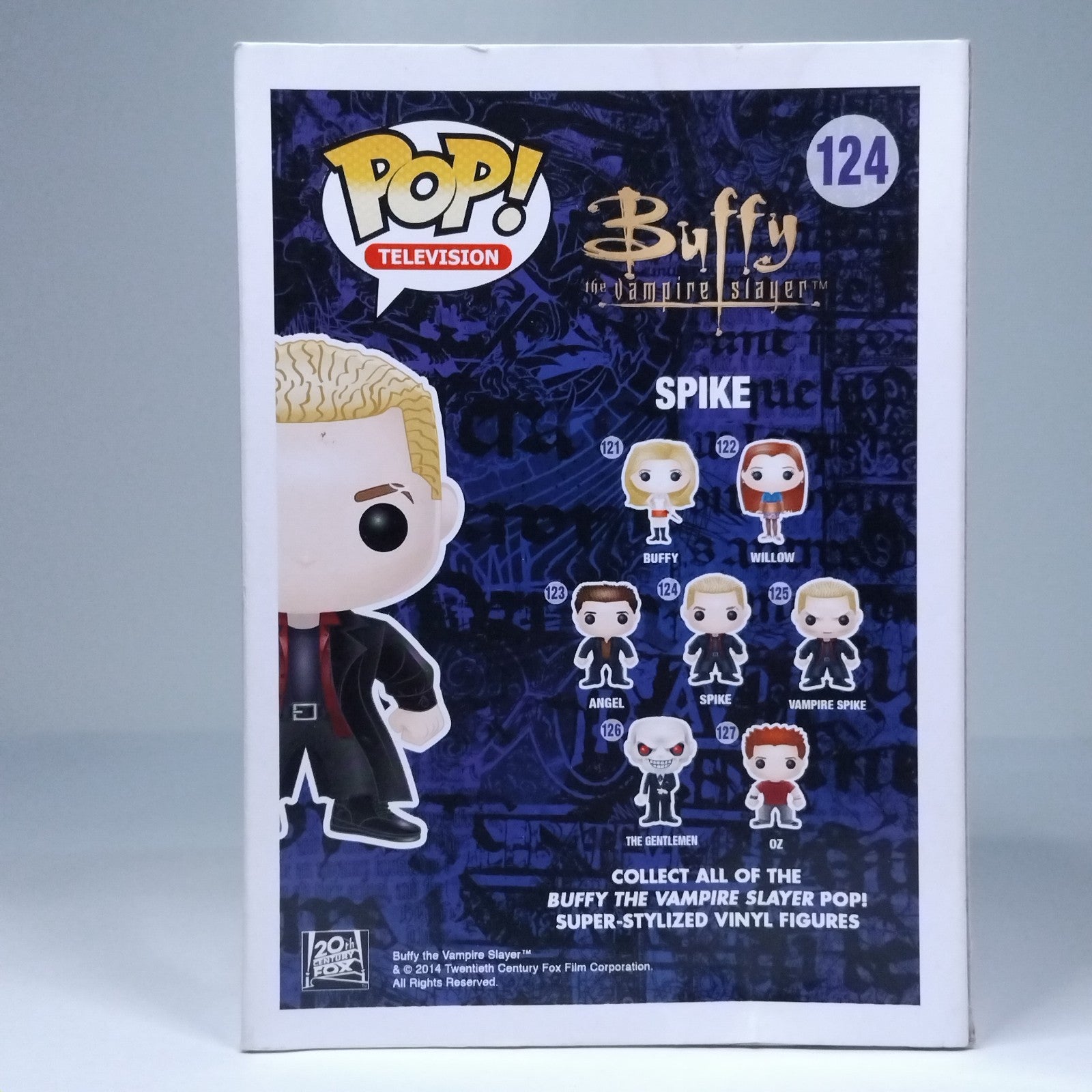 8fbc9b47-3d99-40be-a8d2-ff0a0b8c1c4b