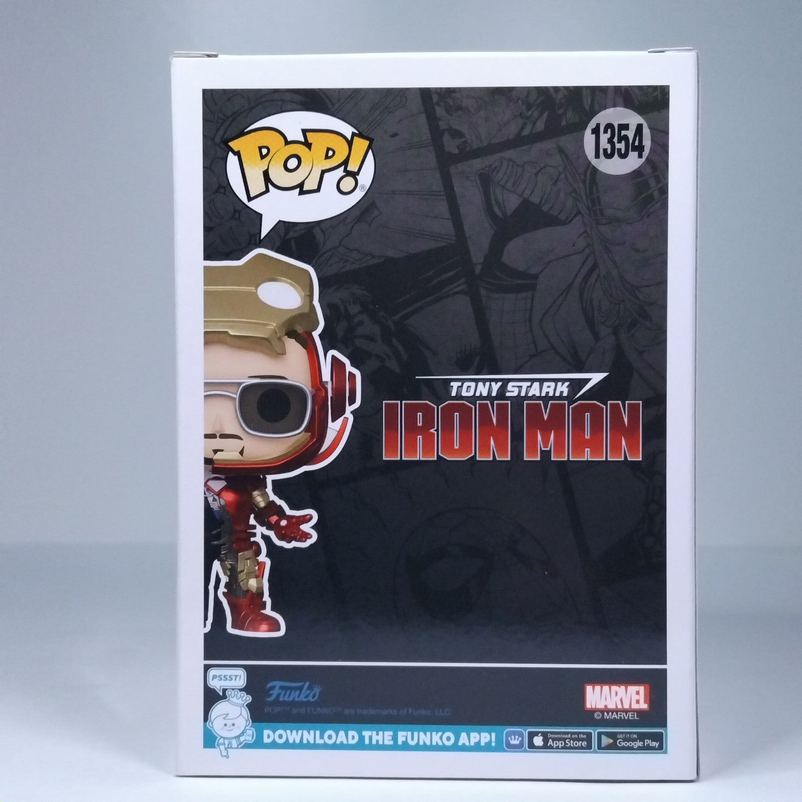 0956e554-0b20-4bd4-b678-810a850ae741