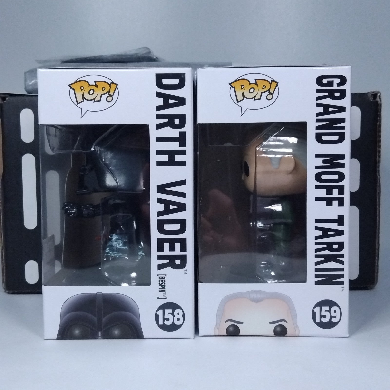 abd4fc31-f68a-4e5f-be83-02da9031af78