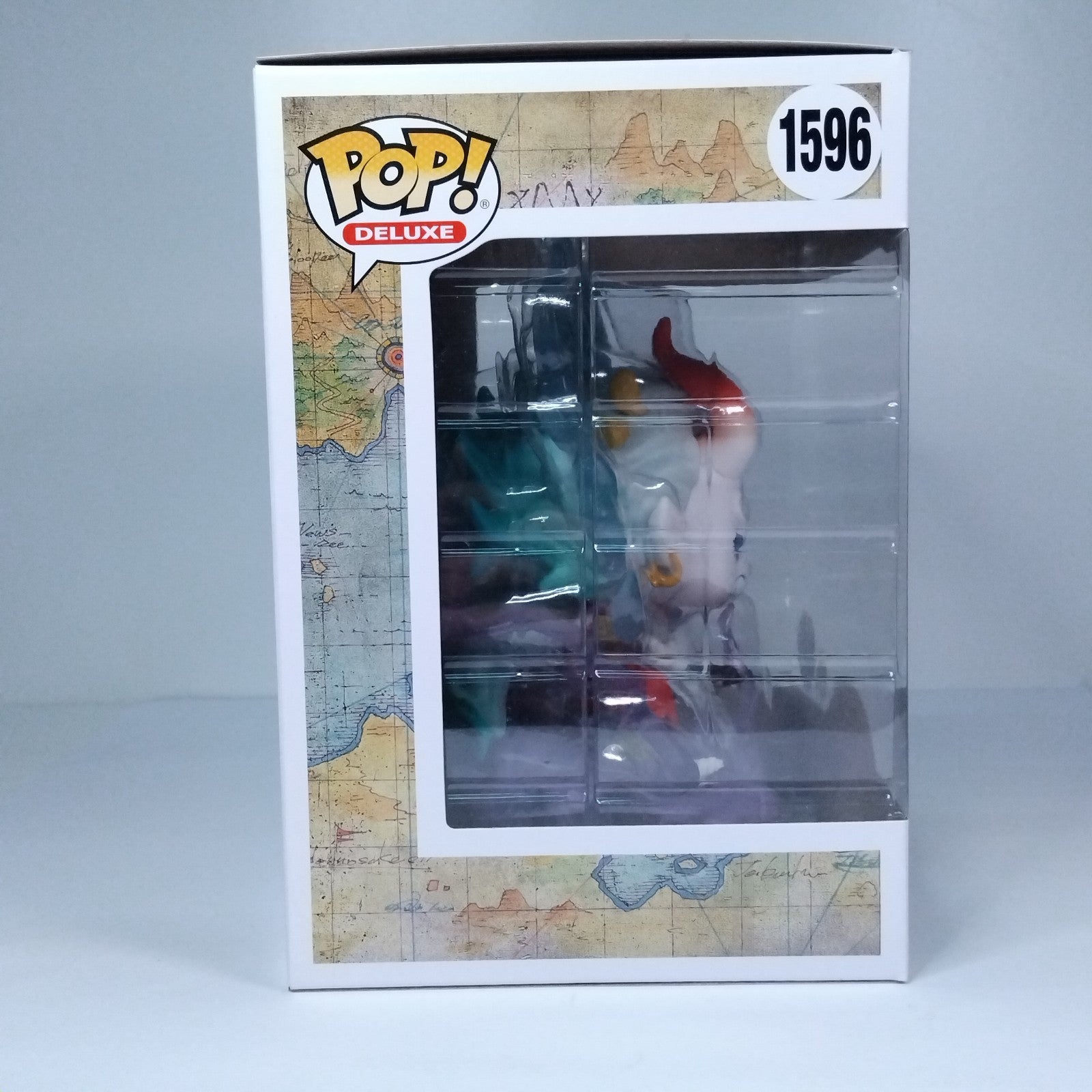 635b06b9-d21d-4e99-9724-87632d6c3e6f