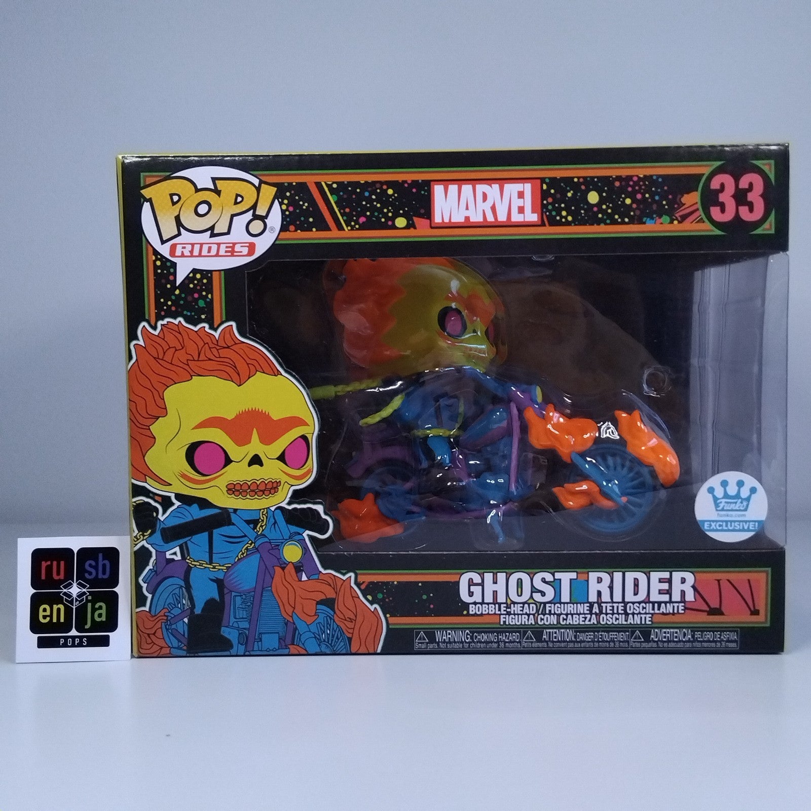 4fb49e6a-11ac-4179-9703-e21def19fd85