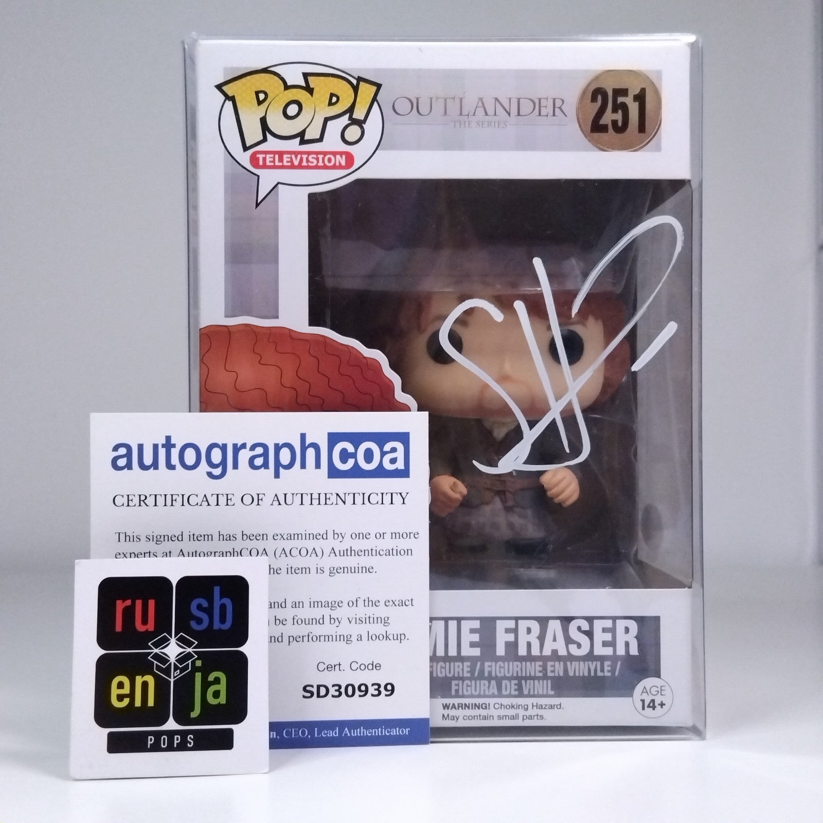 dacf3c66-aabd-4357-a1d3-a7af0130d871