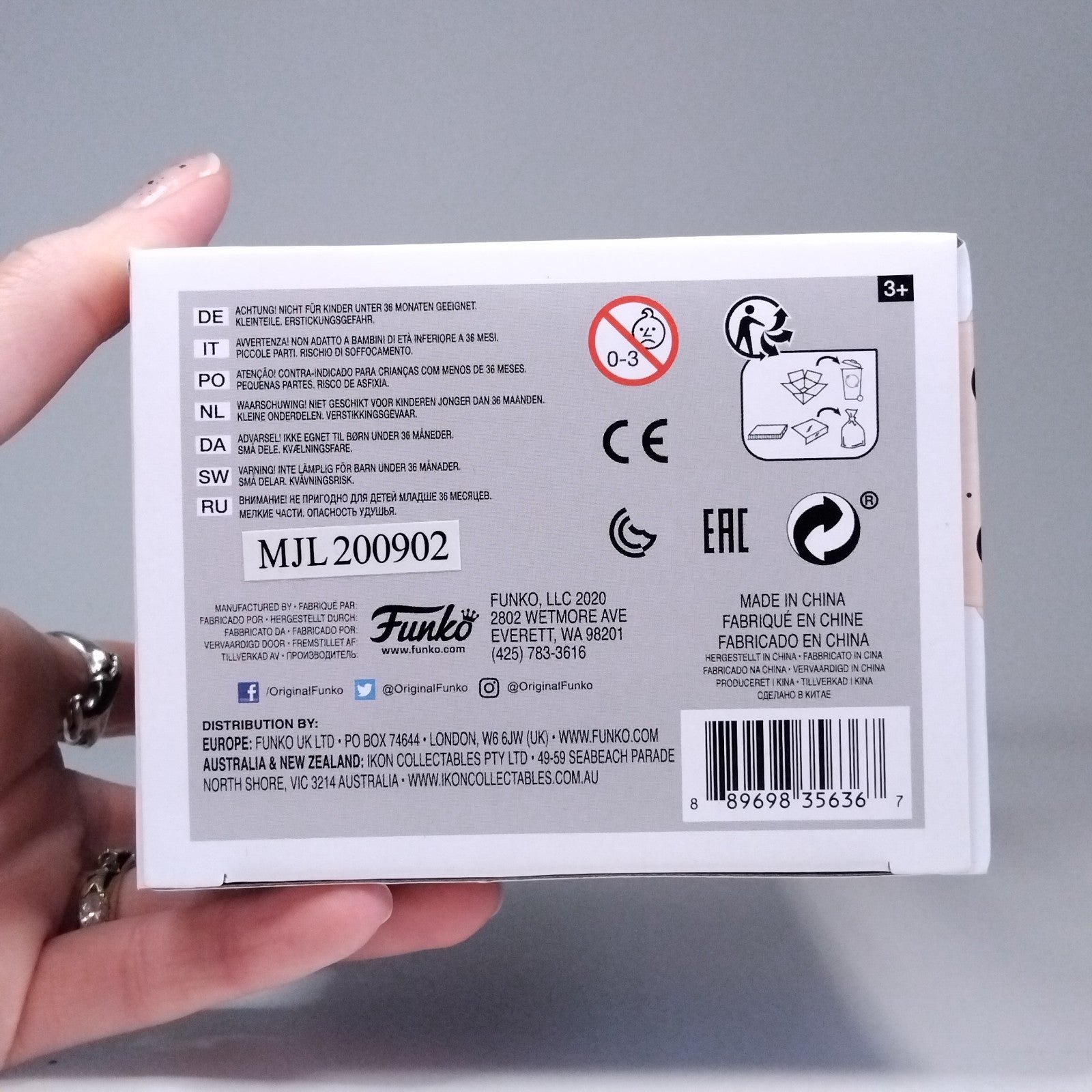 e2d1a553-ca91-4b2b-8c65-aabe63238ce2