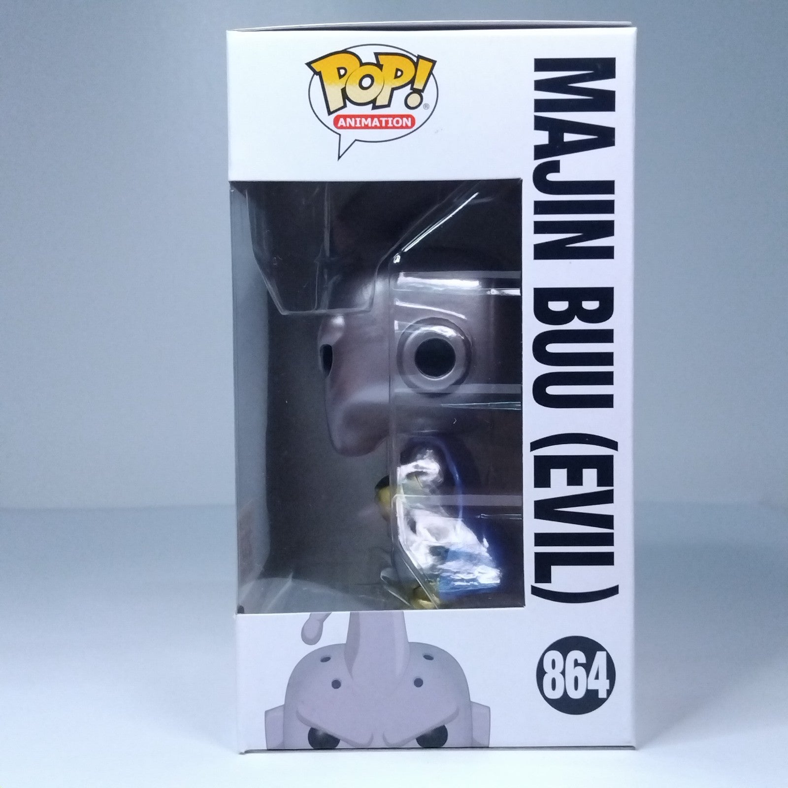 4a2d115f-879d-4345-91f3-2a38a2a03f8b