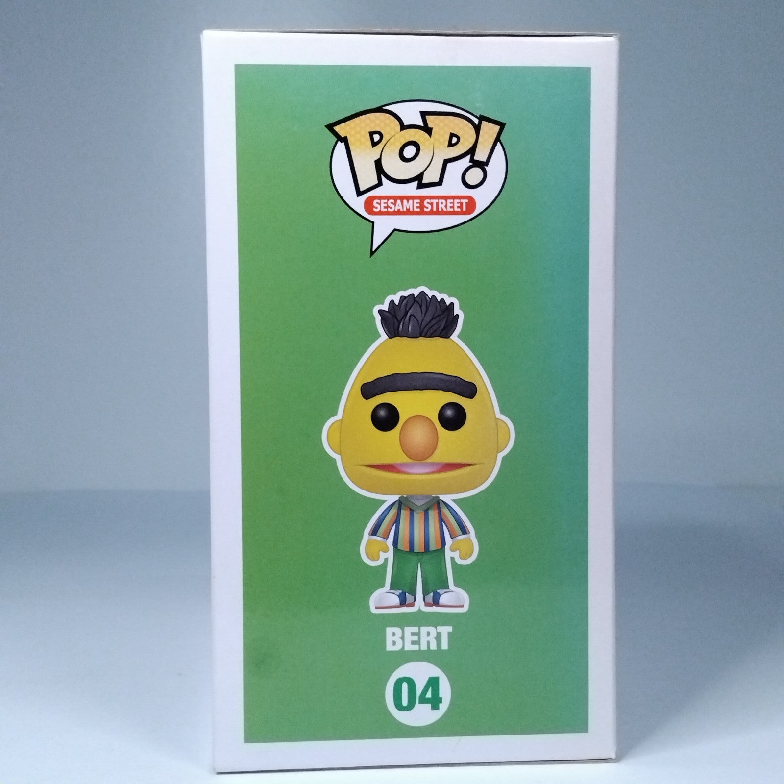 17e392b4-d14f-4546-b3c6-deb235f1267c