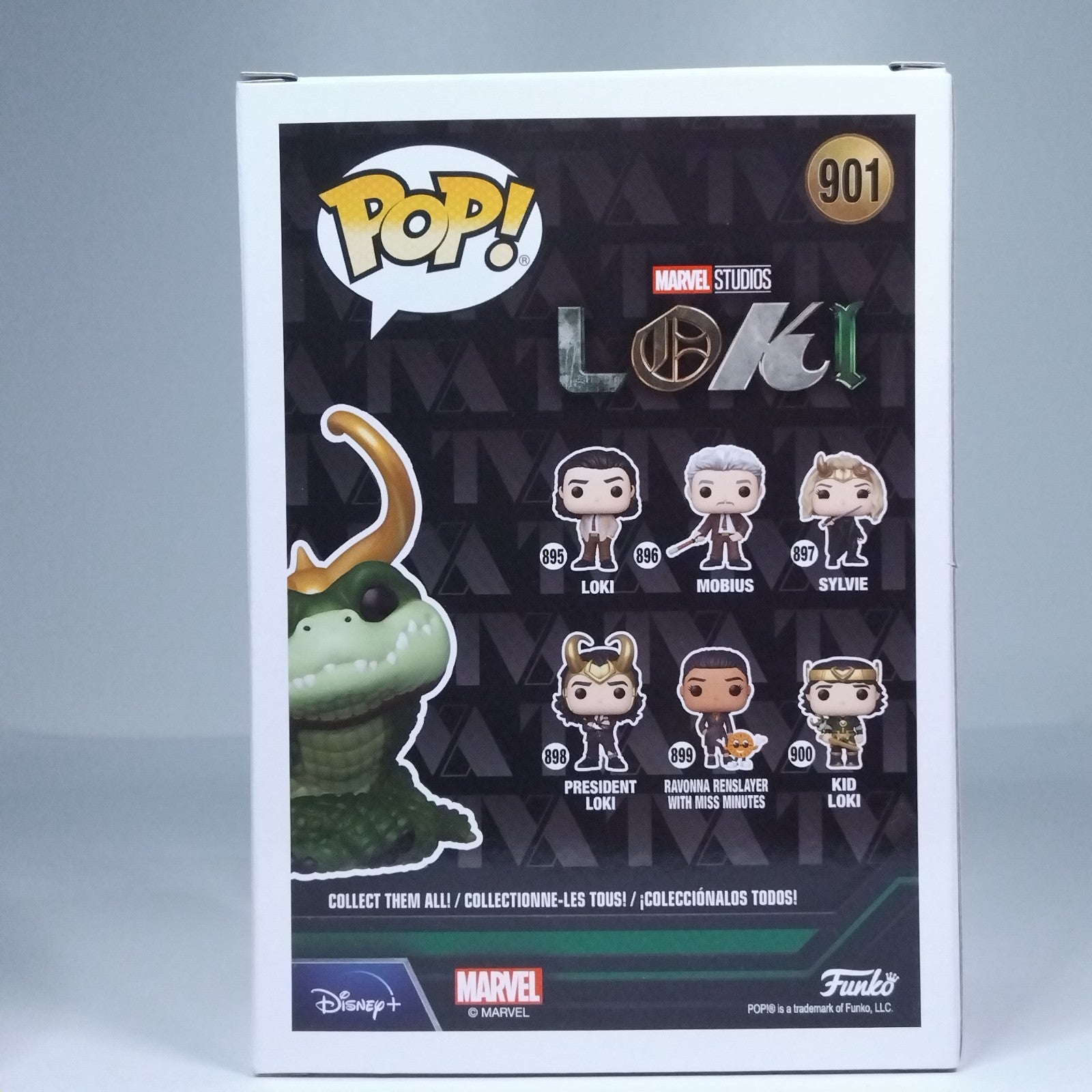 b2a407c8-a15d-4765-a1c1-ce99c290c18e