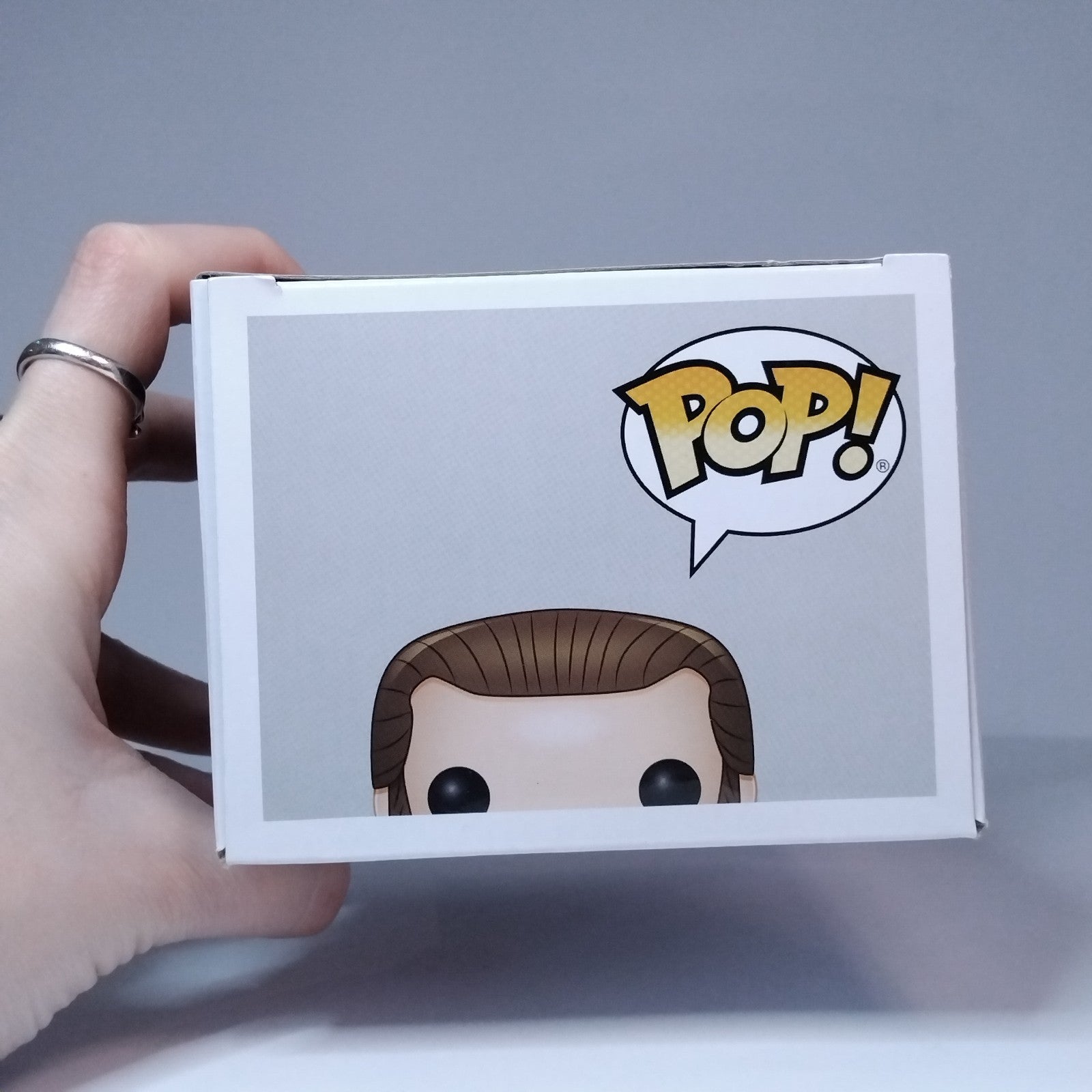 c488d80c-9c57-400f-9581-8dfc186c2a8a