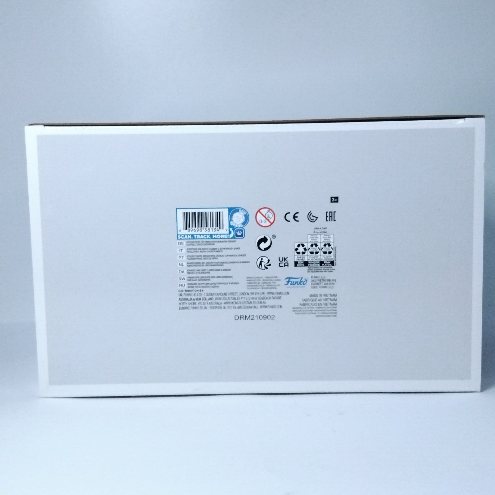 5fa08e96-bc3c-43bb-924a-ee0a4be42c67