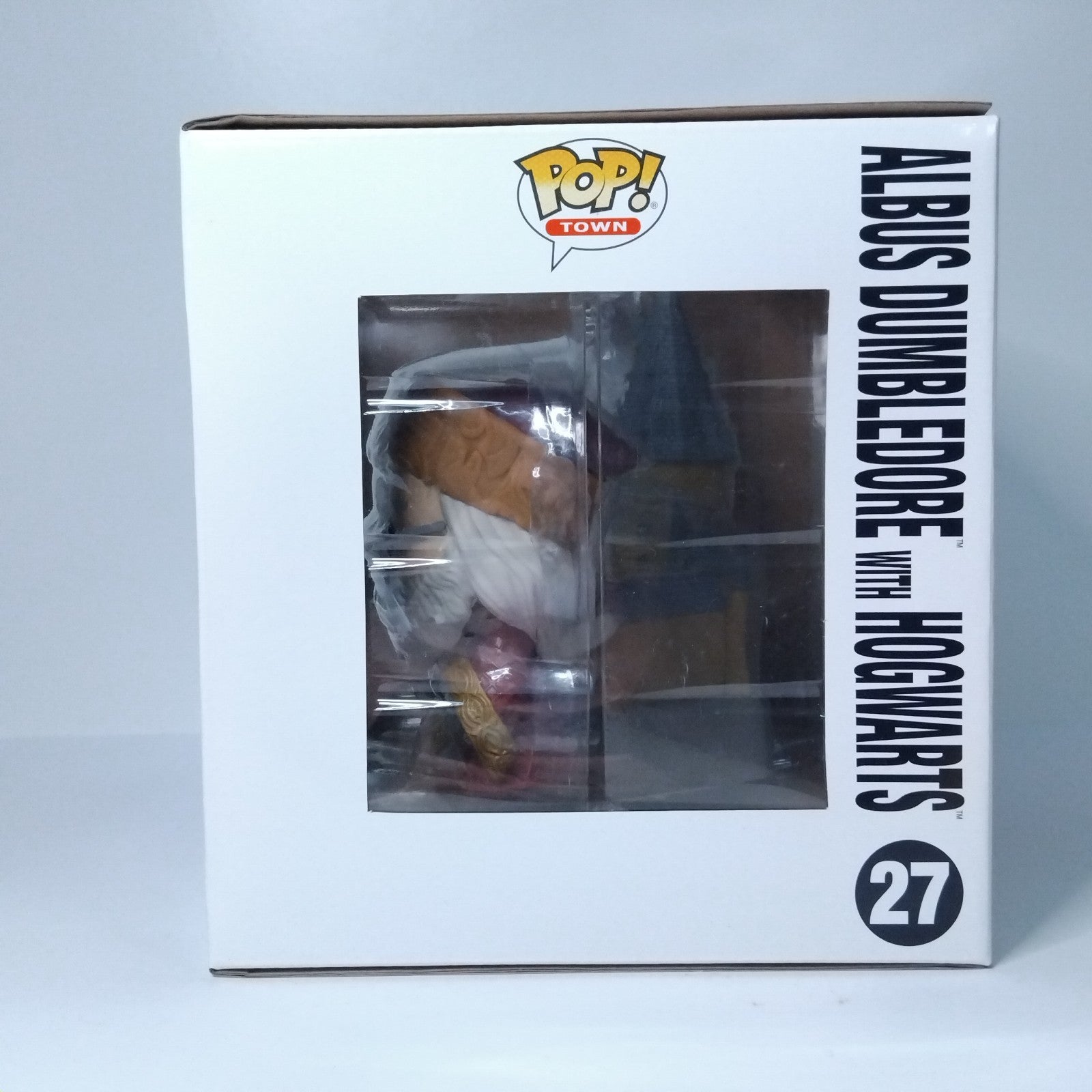 b8667345-d180-42d2-b014-ca232f69b83a