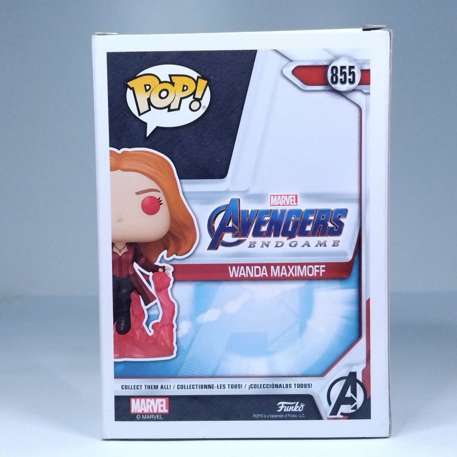 c534394e-9c56-4f41-88ab-e2b6ea53dfda