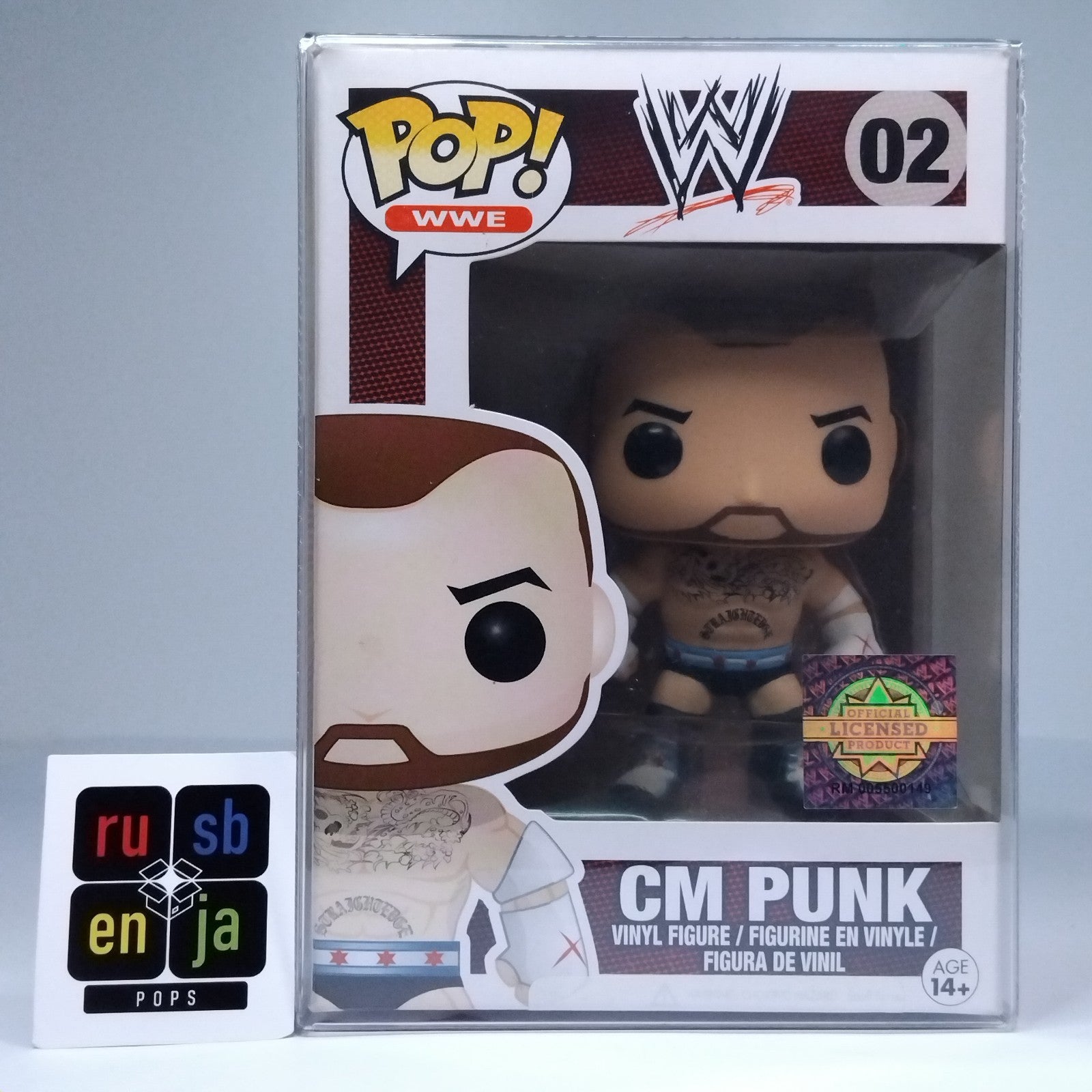 1f23457d-4d46-4135-bcf9-43c075f1a8f1