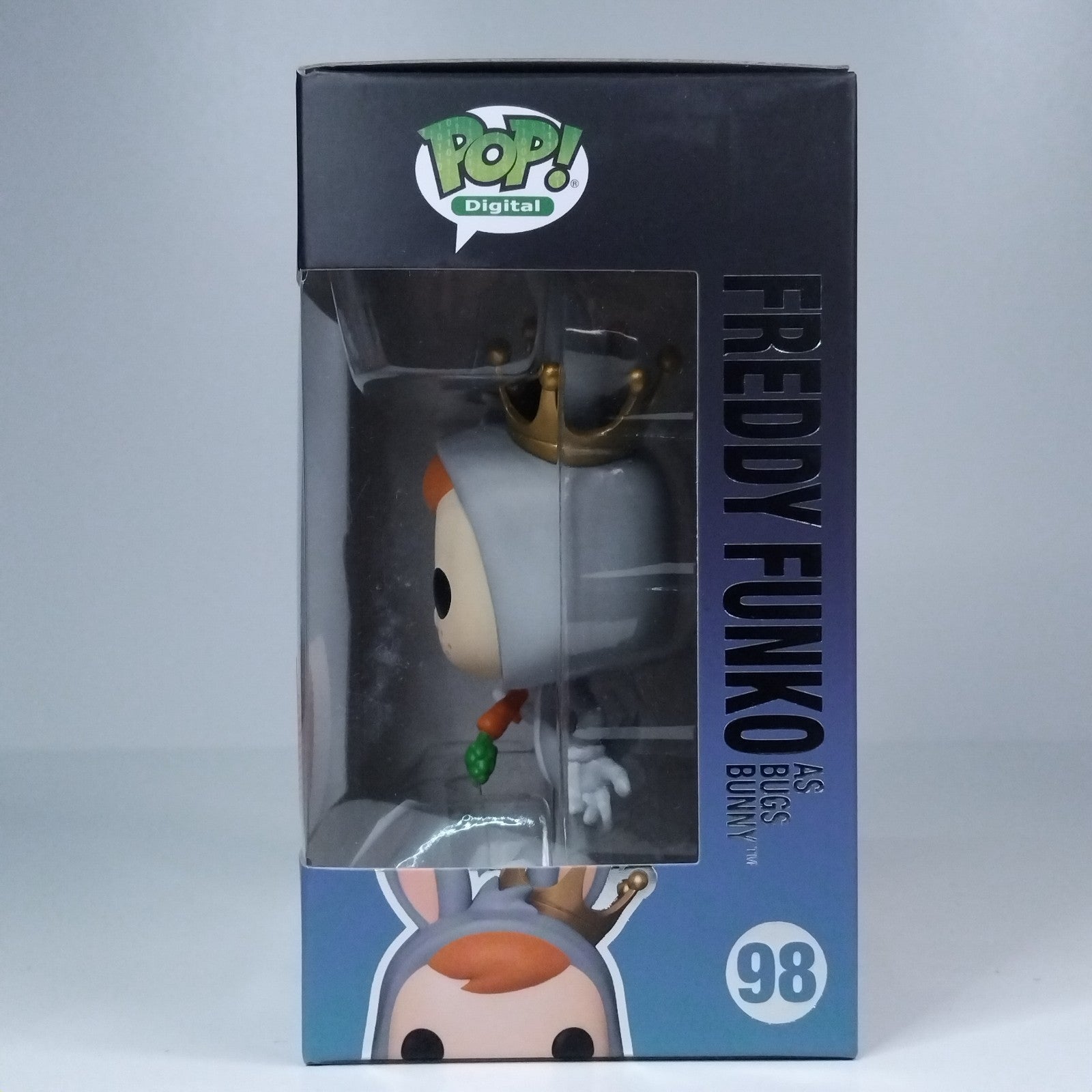 c6045859-c962-4a76-acda-304b63f2941f