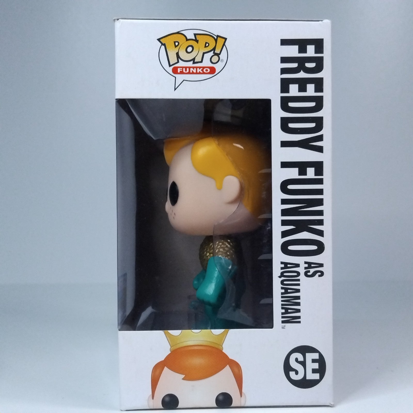 db3c3f2b-d5b4-4444-9022-bf4290356466