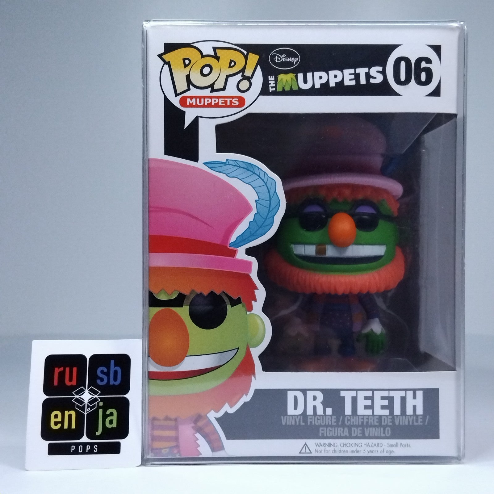 2ebaef3a-8b9c-42c4-9467-448d20e103c3