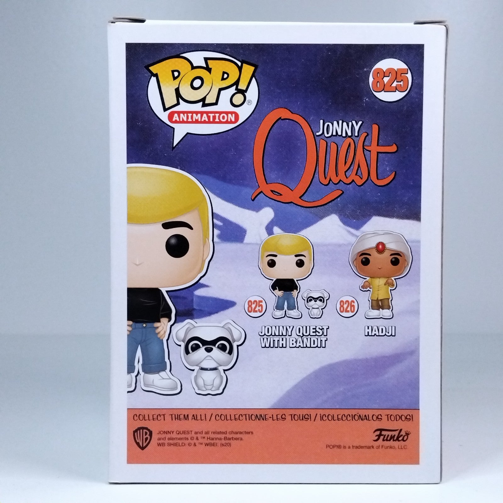 6d5ad671-bc1b-434d-9309-e06522dfaaba