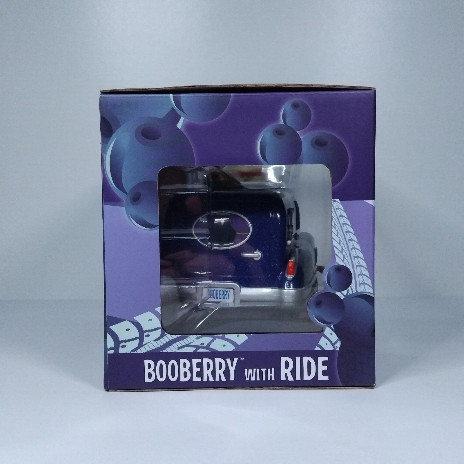 8af73f7d-ec59-447b-b8a9-077378fed0c3