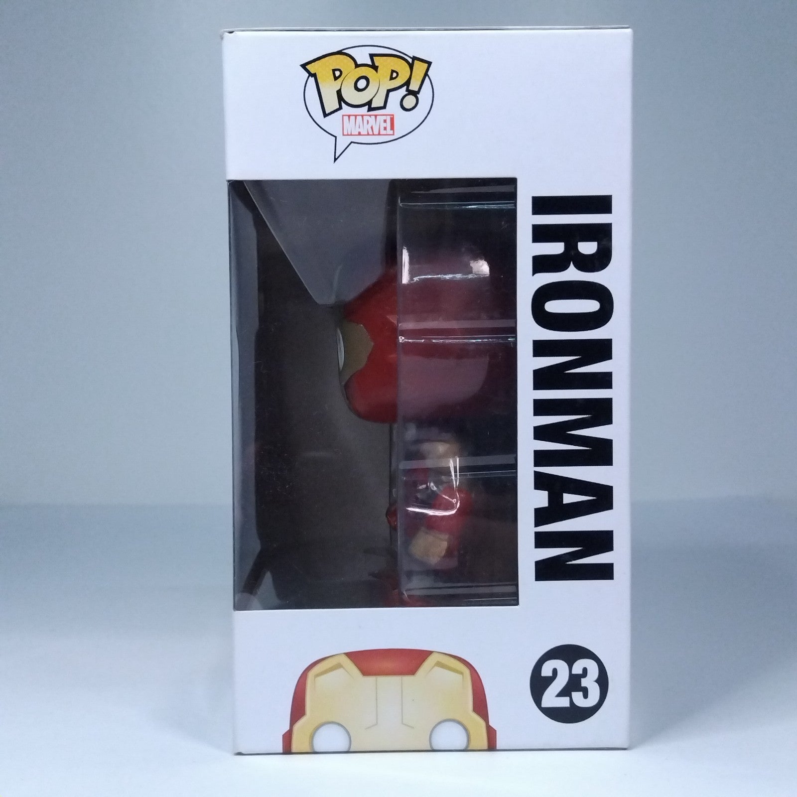 e0315a75-9221-498f-8f61-934eefb2ab41