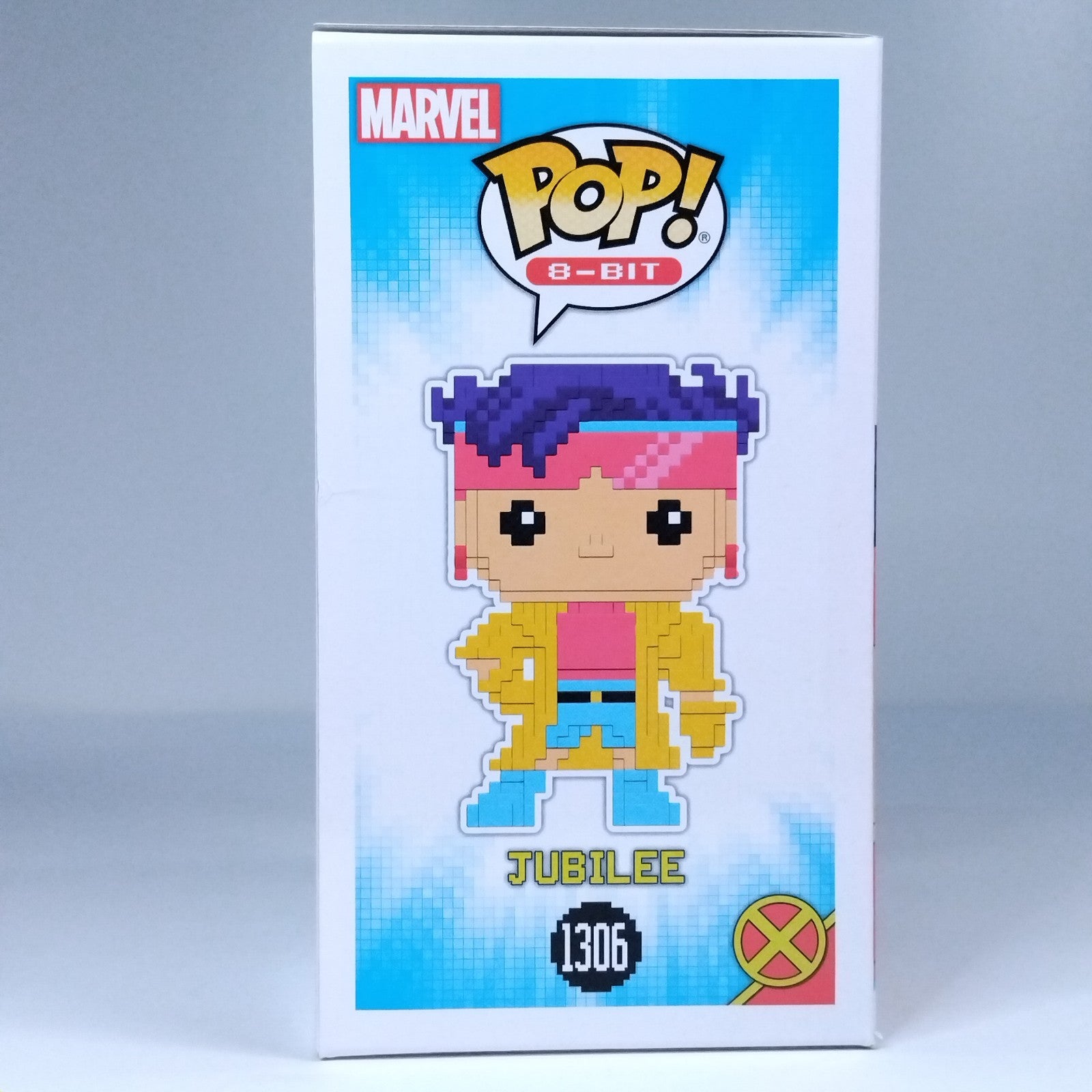 6922b7bd-2dcd-496b-9ab8-ed8215d91efa