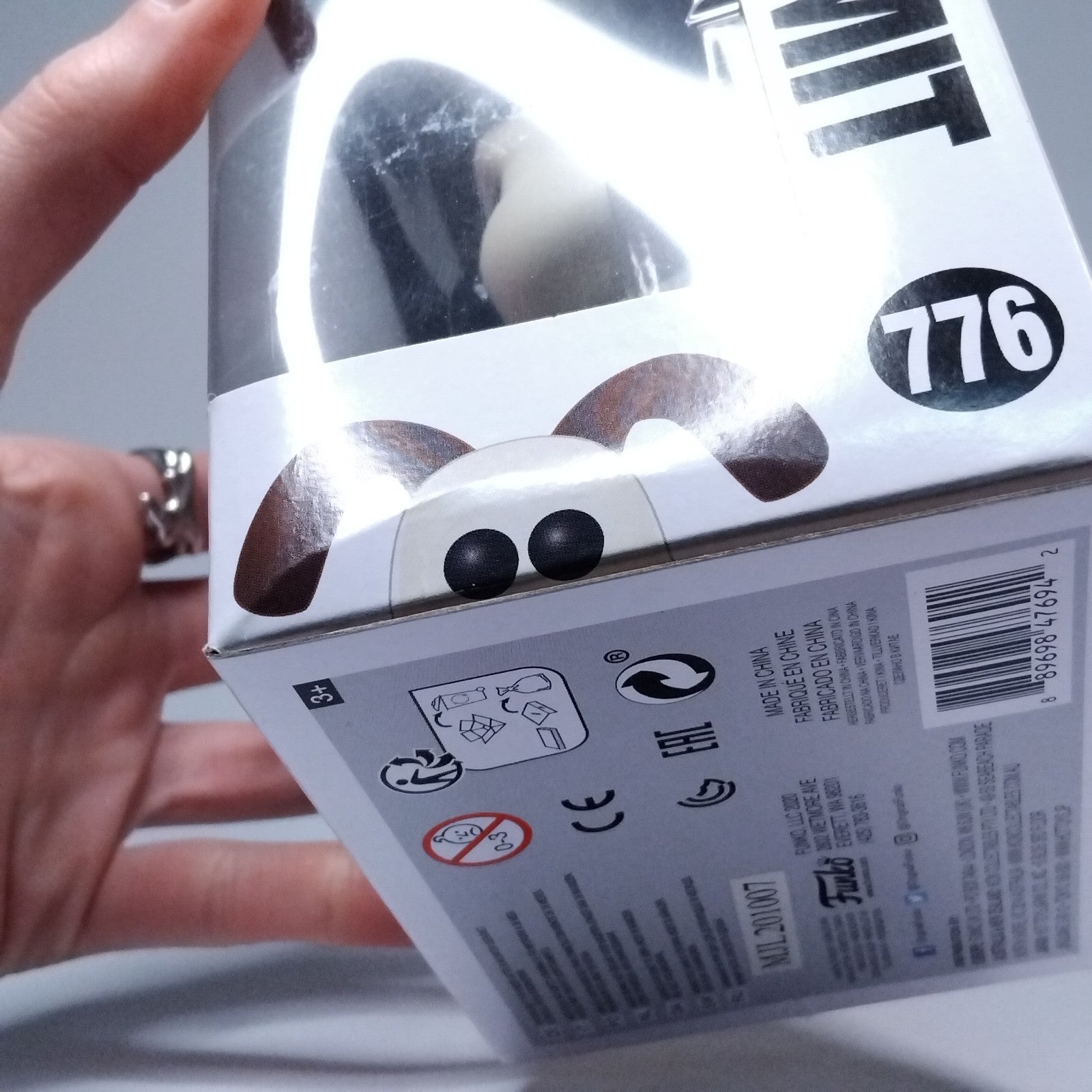 217d6f54-21ec-4ee9-ba38-d0dc53eab97b