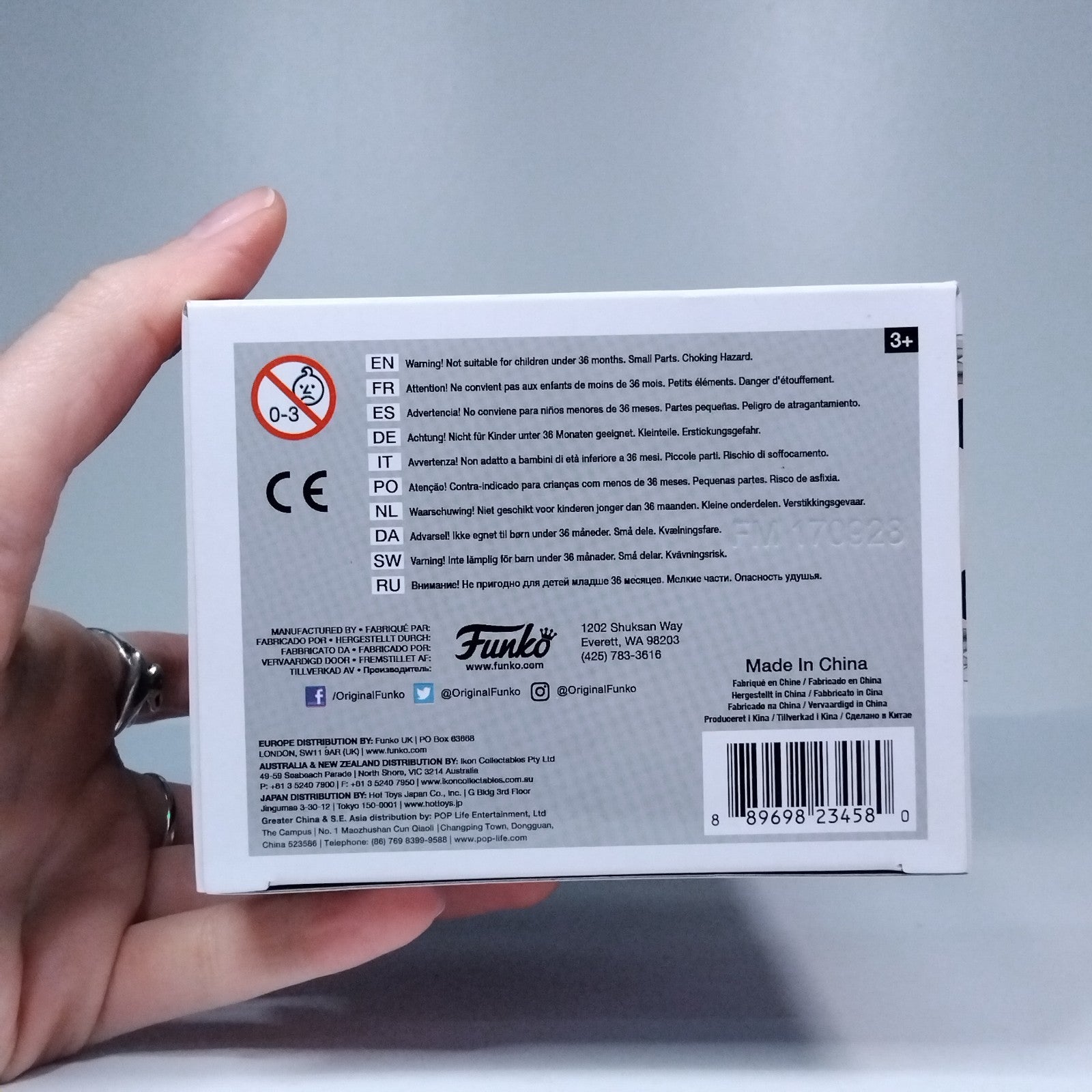 e817fa78-3bd0-4766-9ed1-1e69bef91d14