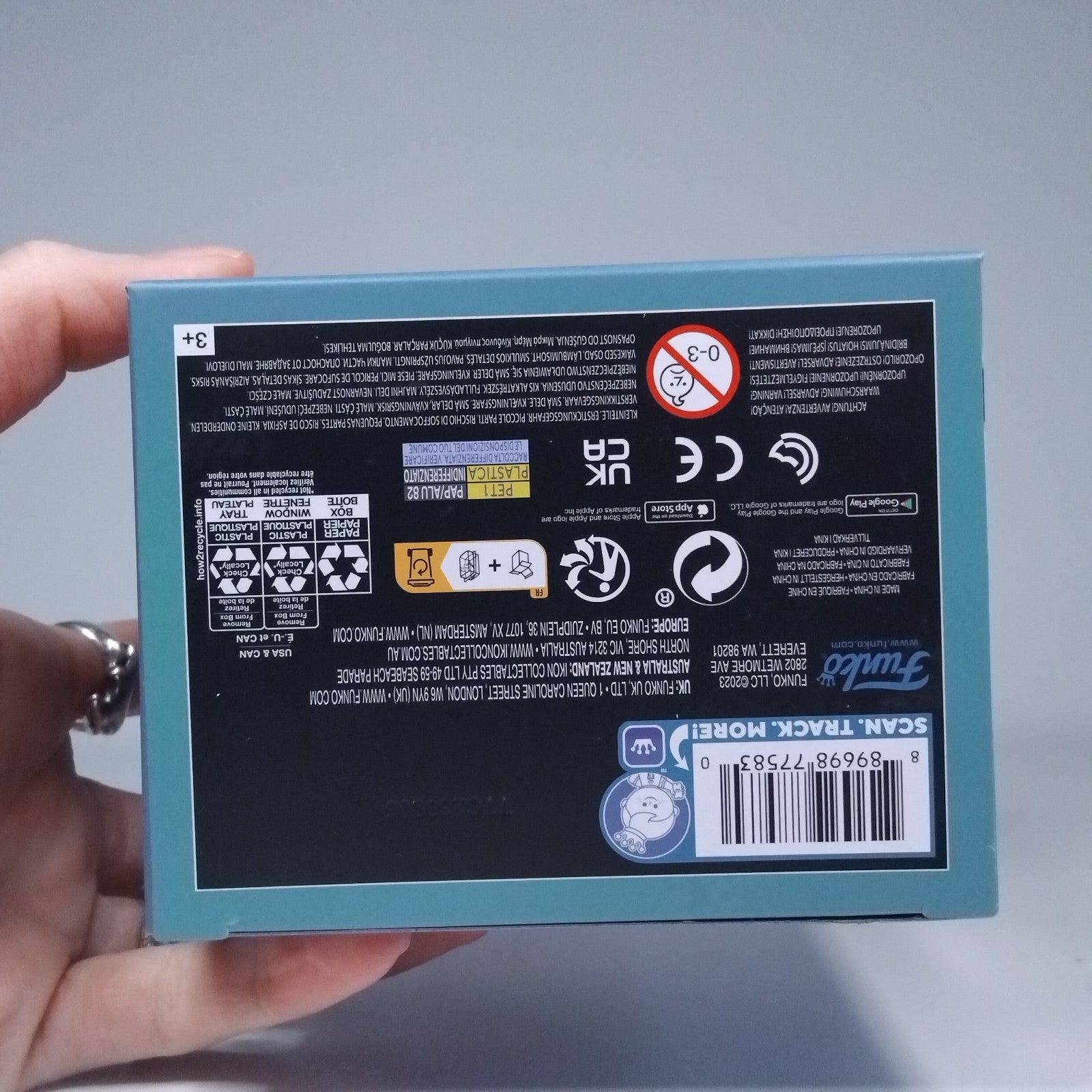 792883a3-86ec-44ea-ba90-b45677387c66