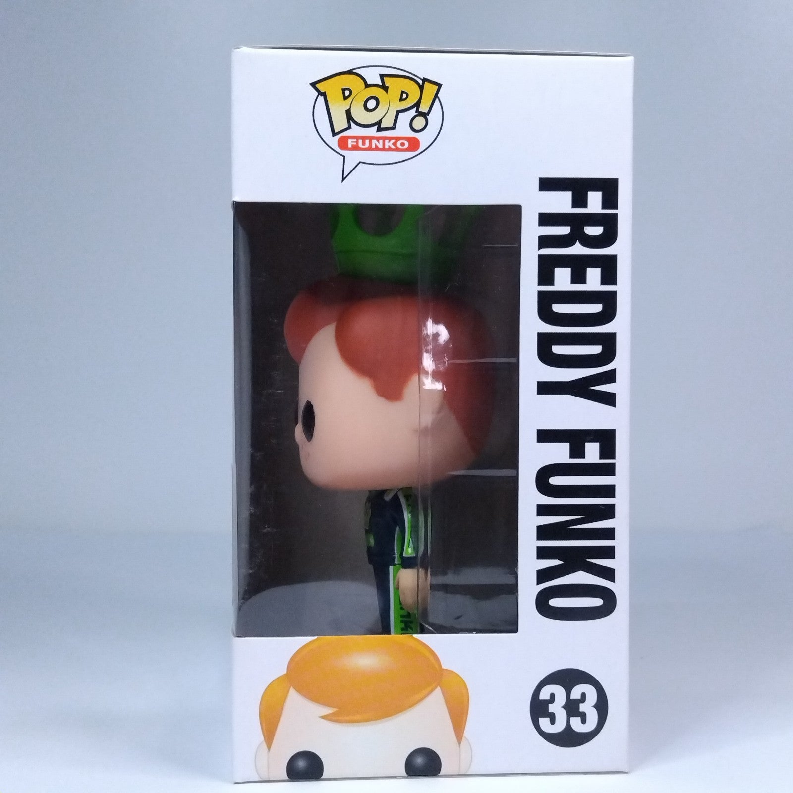 ad386598-f493-4b23-8357-148b48fea117