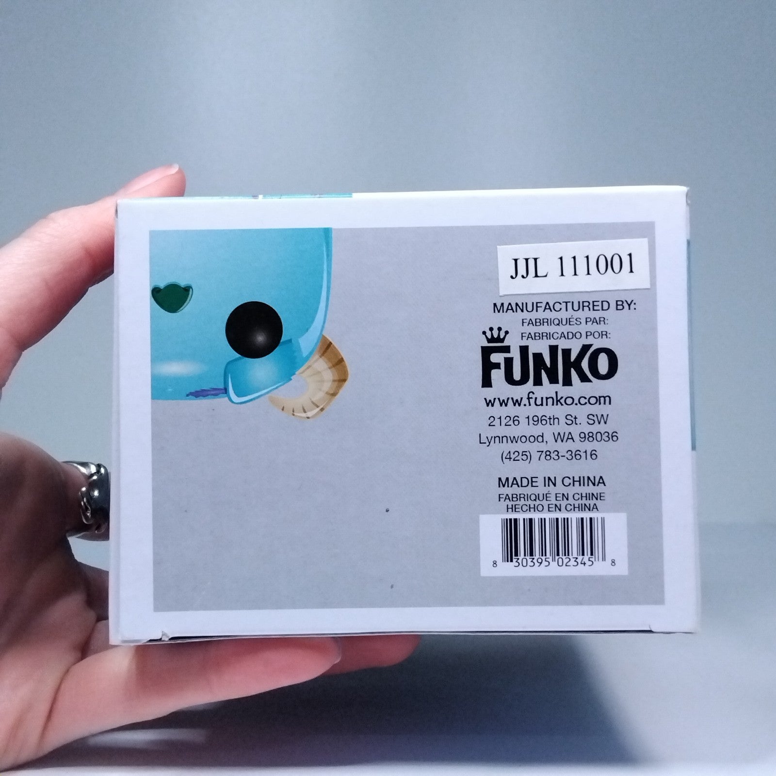 1ddc31f8-5a0d-4809-a4e9-4776cd31d41b