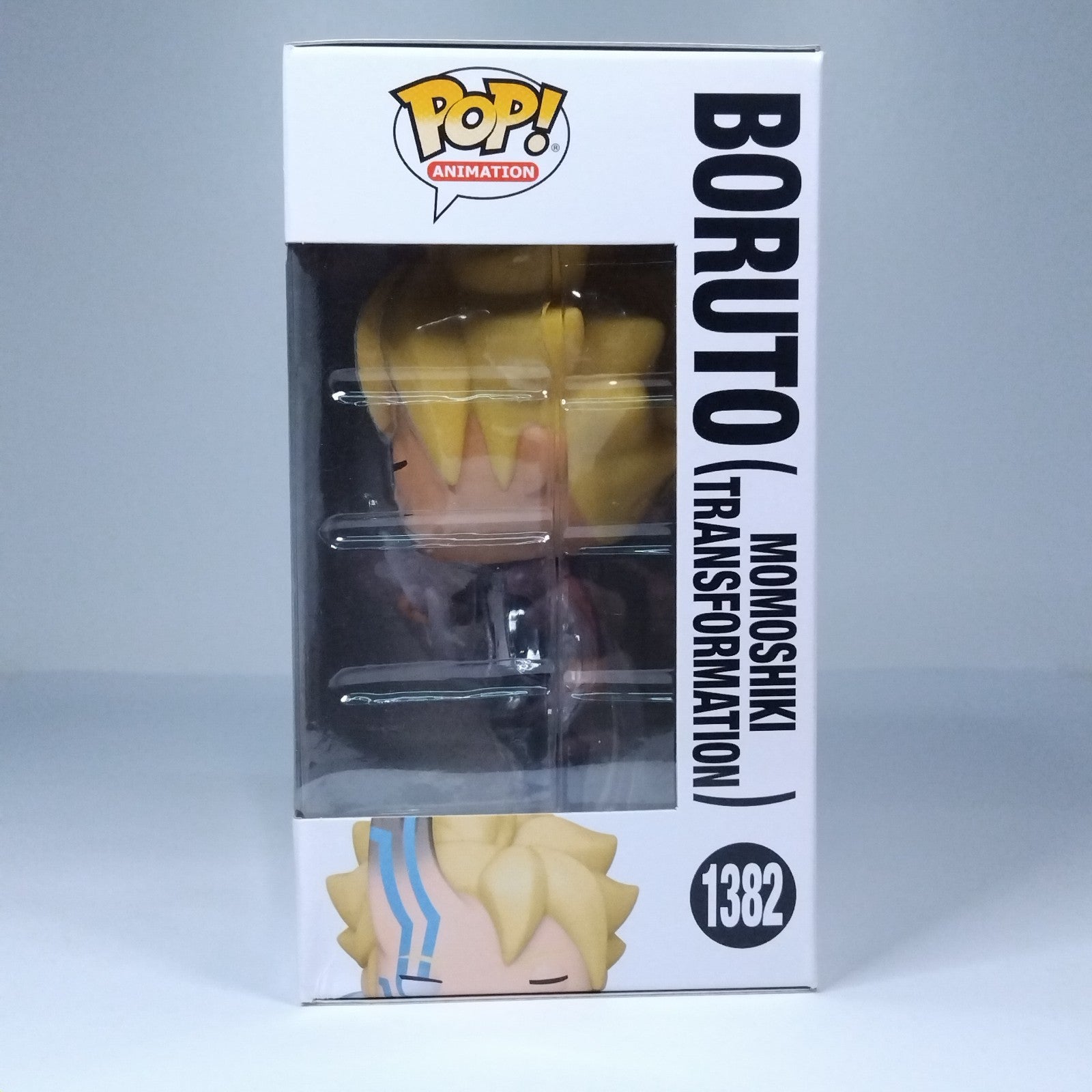 2f52c148-2ce9-4c7f-81f2-031e38de7409