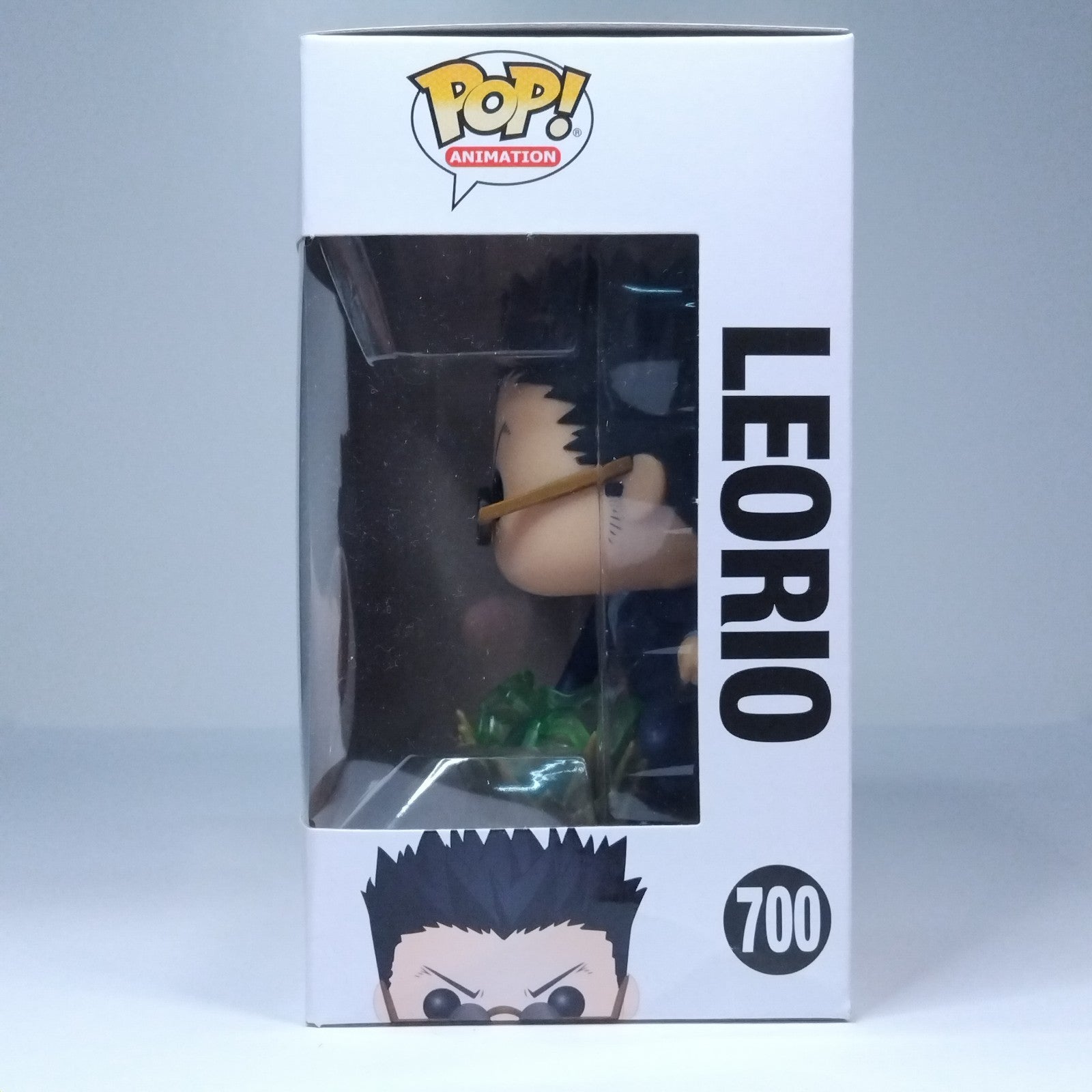 21e0bead-33b0-417c-909e-345bb2f6c201