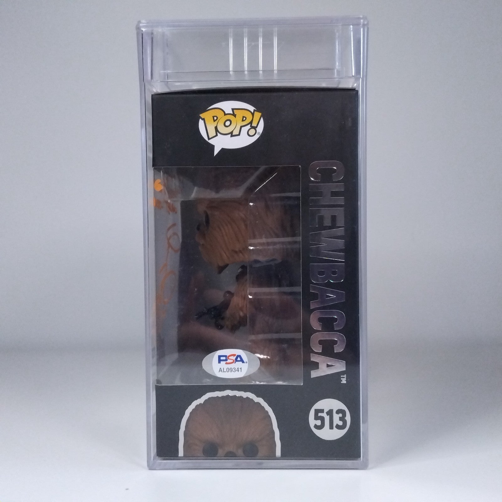 5f580f67-9e88-4fd7-9c83-54a212254d2e