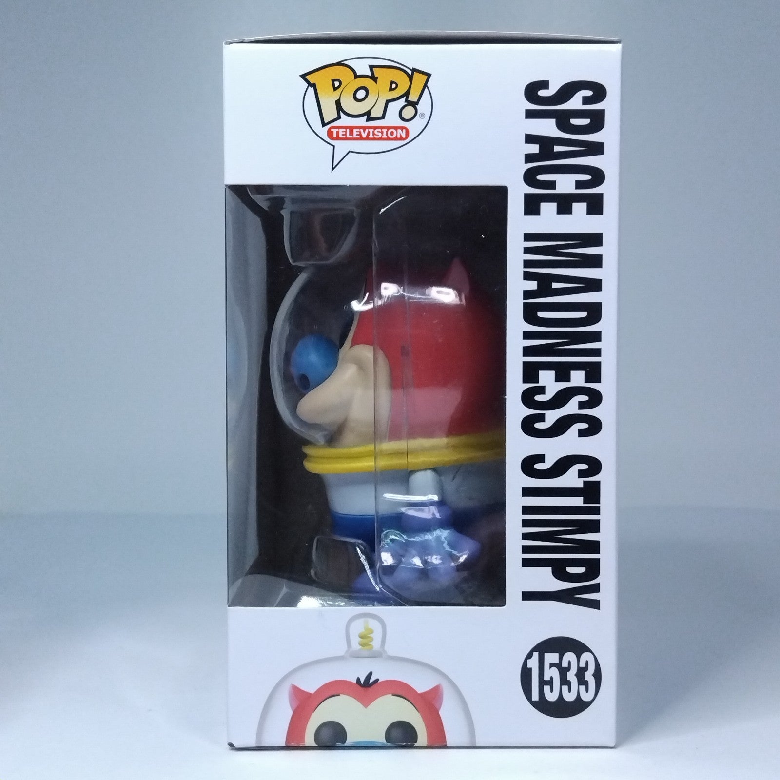 ef20352f-339a-4c34-aeda-f9d56f55b8aa