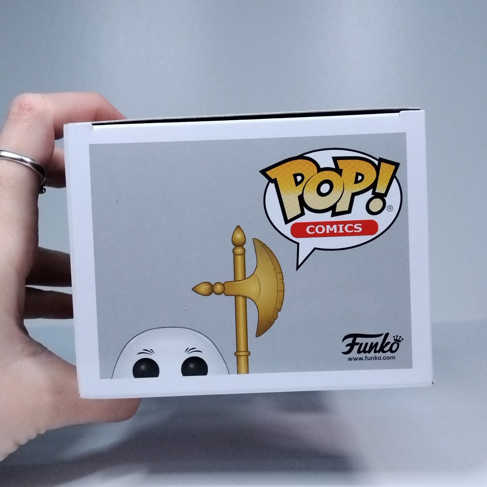 a7b1fb29-e359-4706-a078-67d00b74b919