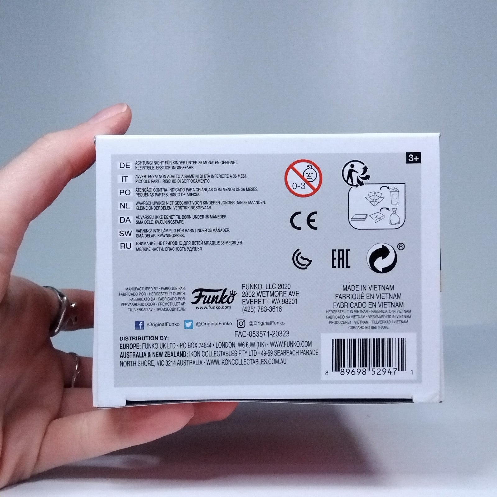 22d32587-97d8-4eb0-a337-d65c8f8c0ad8