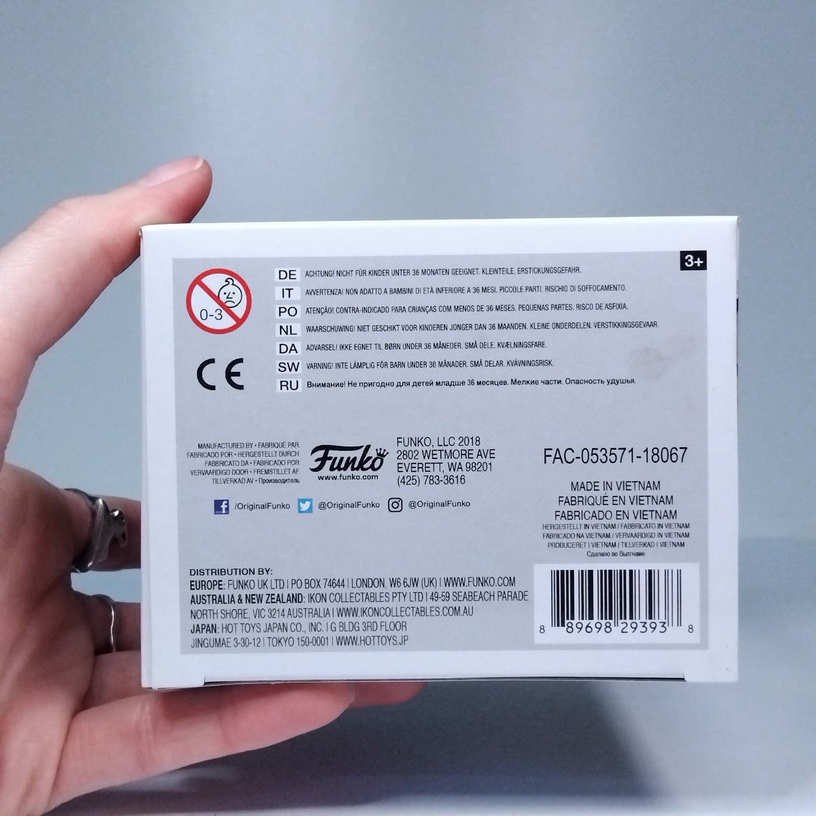 44d8d0db-2ca1-4028-bf08-b90ef7be6c76