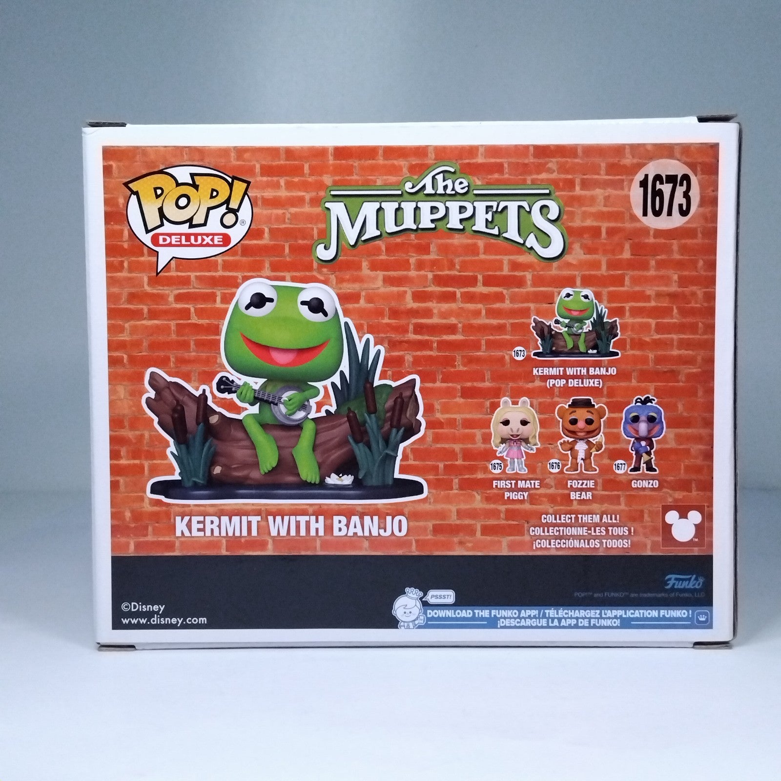 ec792acb-8687-4163-be78-b2b54b40c6ea