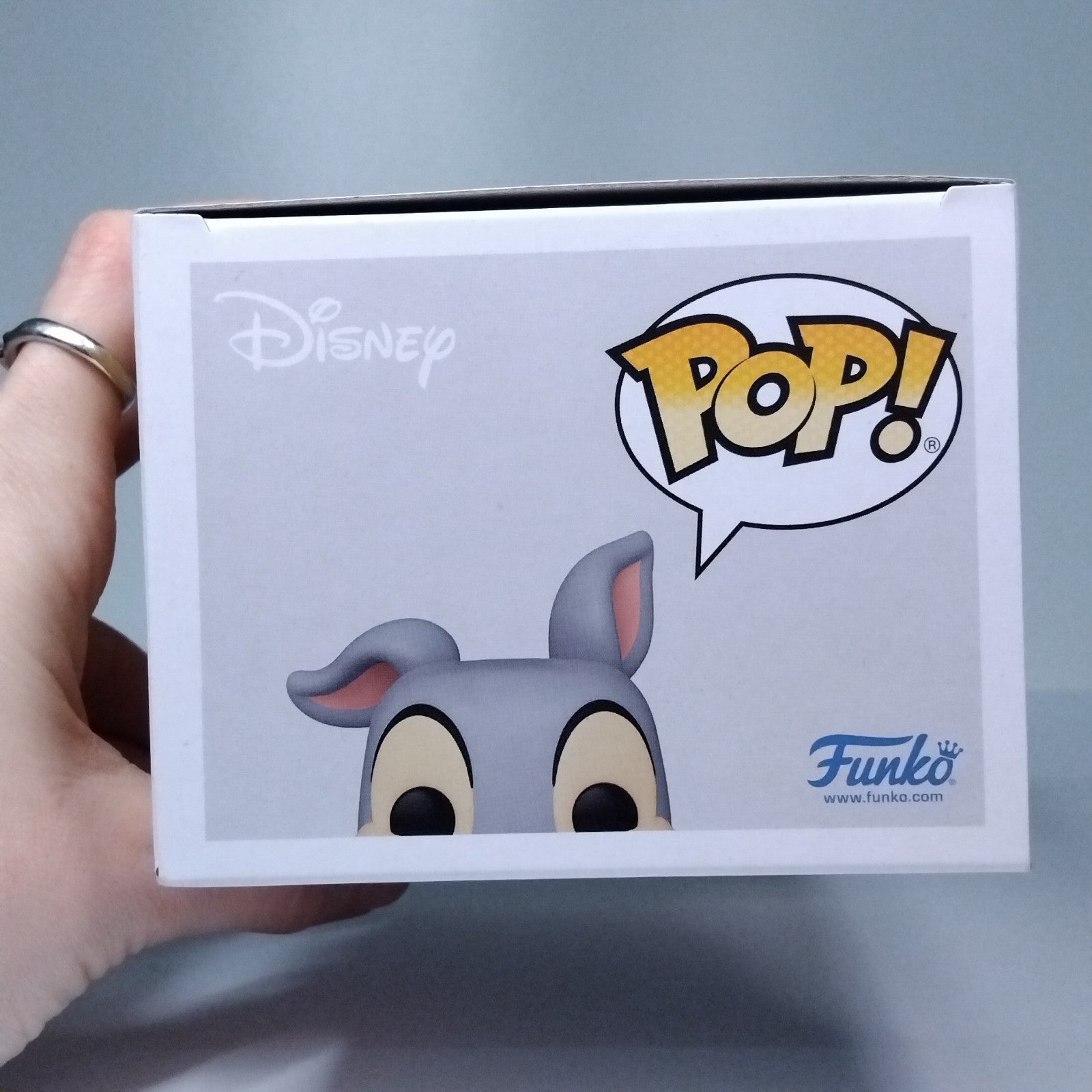 105d7363-31ed-45de-aca4-2d0ac369da82