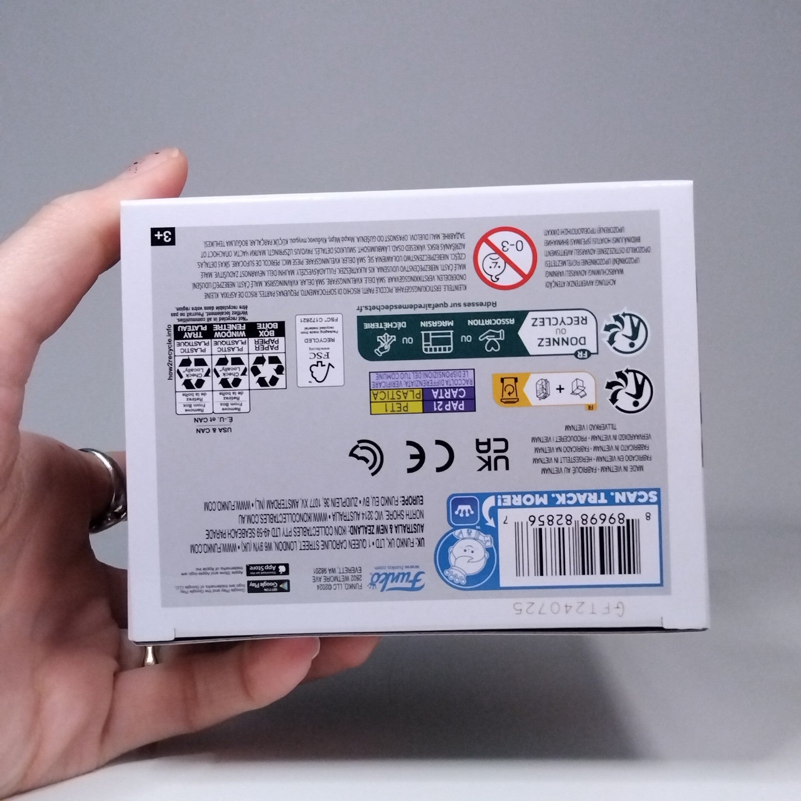 41754733-3617-48fd-837d-f2684c809d1e