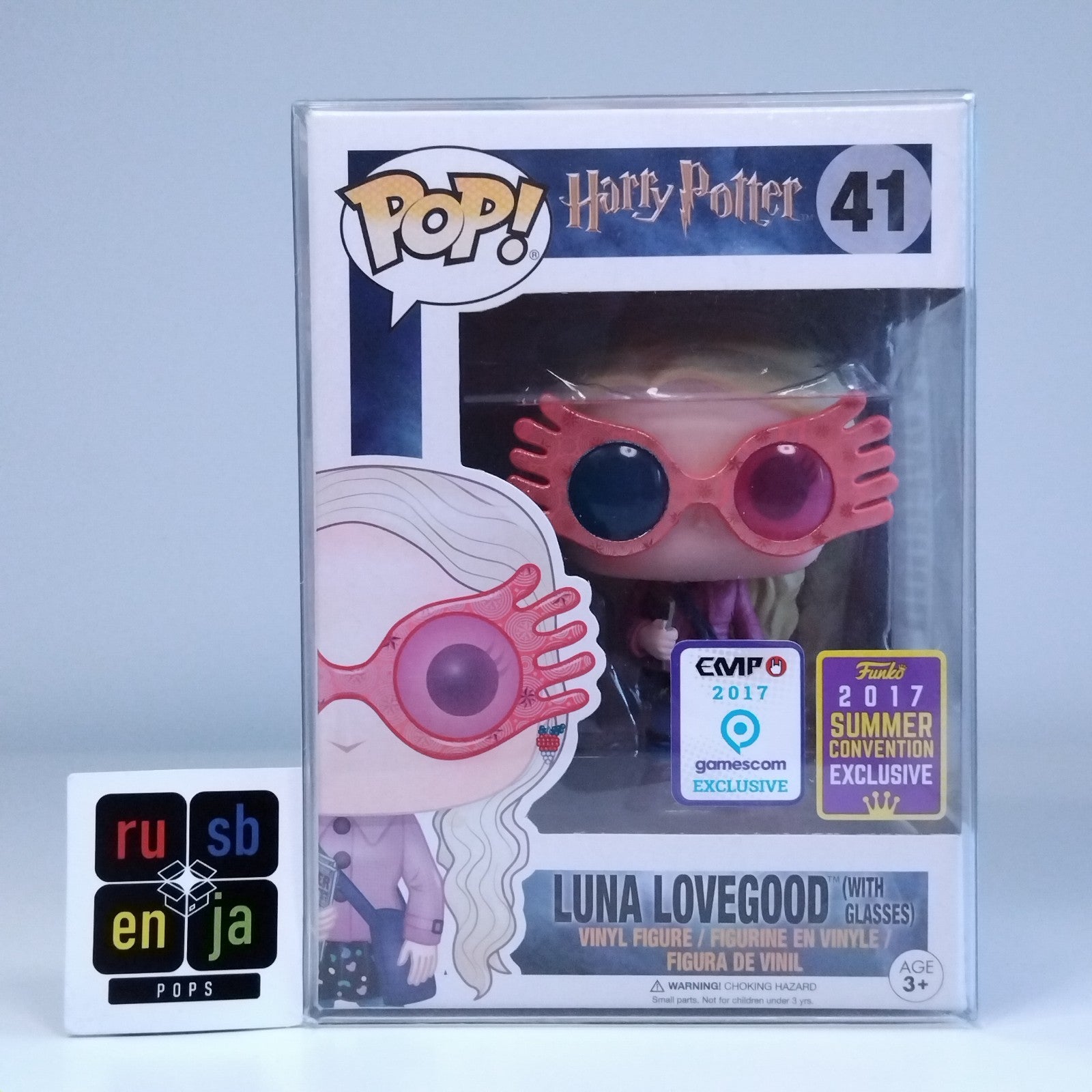 66bd6698-50b6-4d27-9c3f-4dfbbb222720