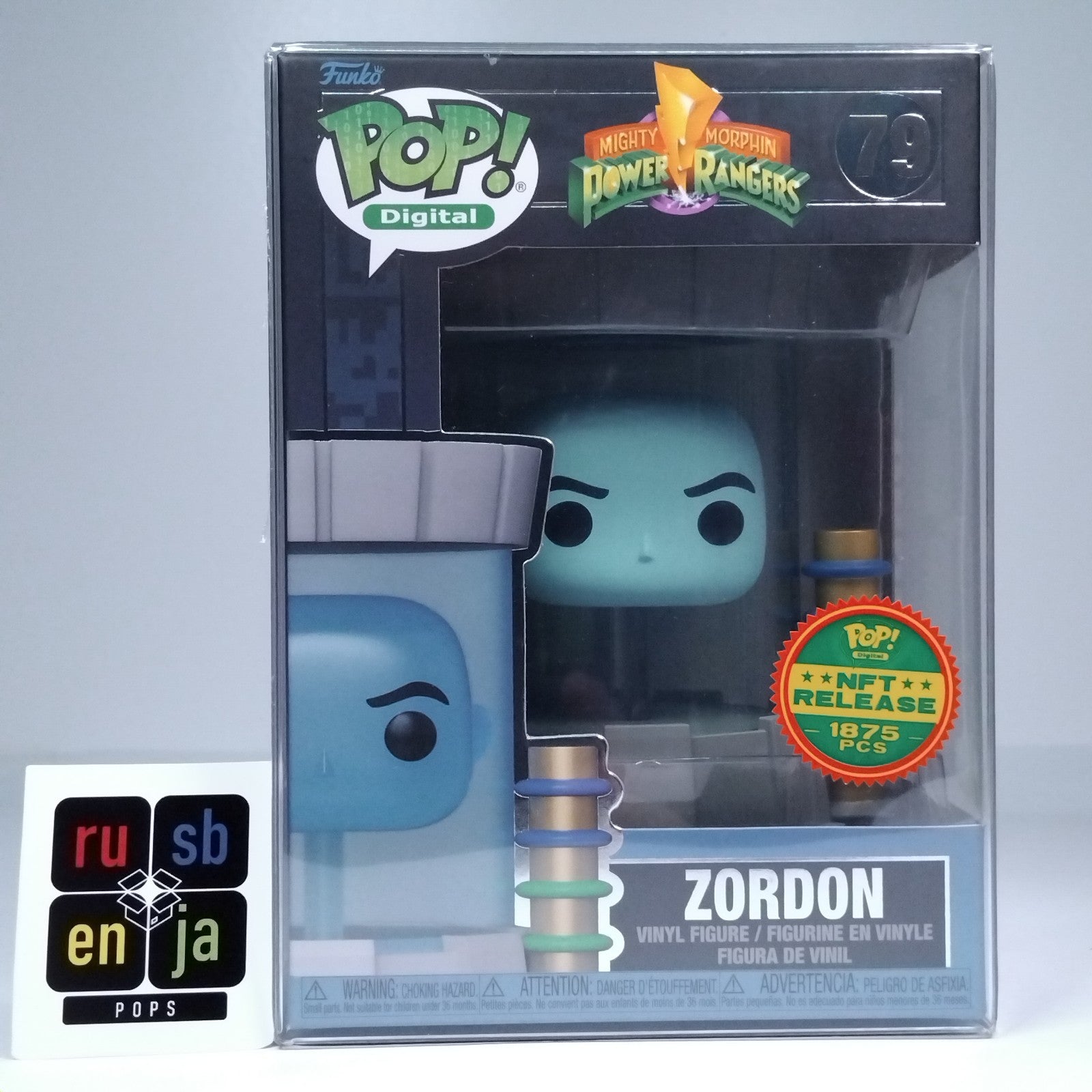 1d680134-3a3b-49b5-8822-e1403370ba9b