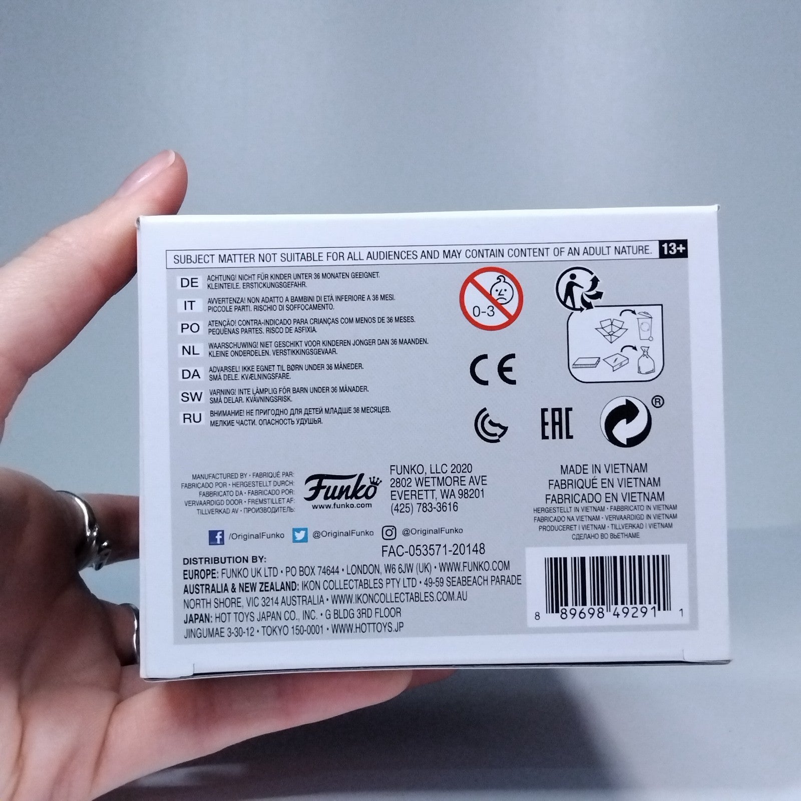 6b7abe12-973c-4d0b-a636-380648274ab8