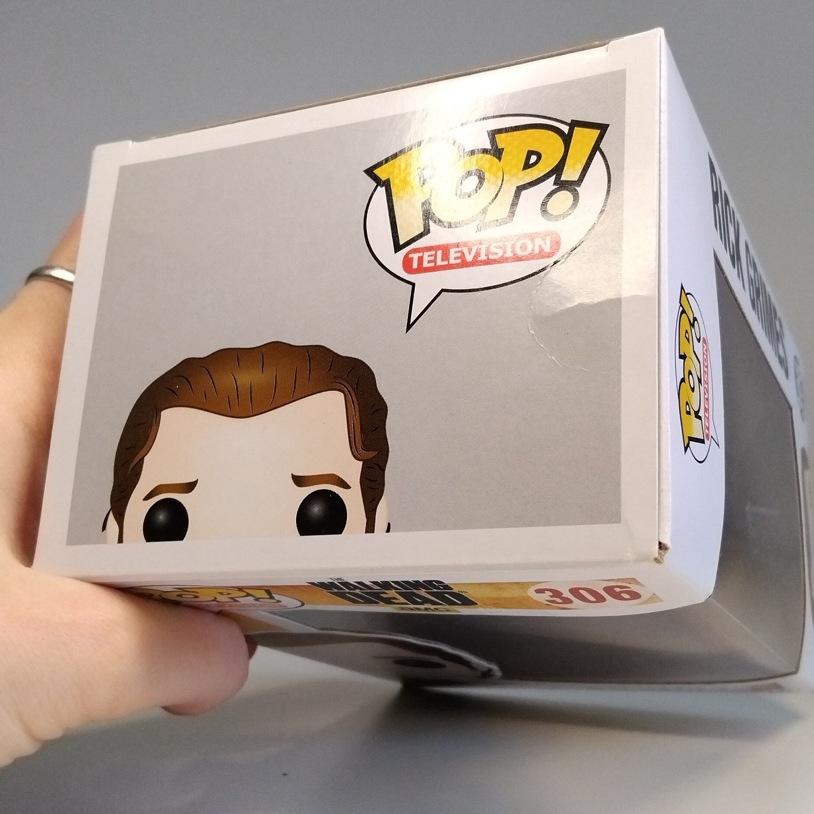 18257296-f86d-4183-ac30-301e86165c51