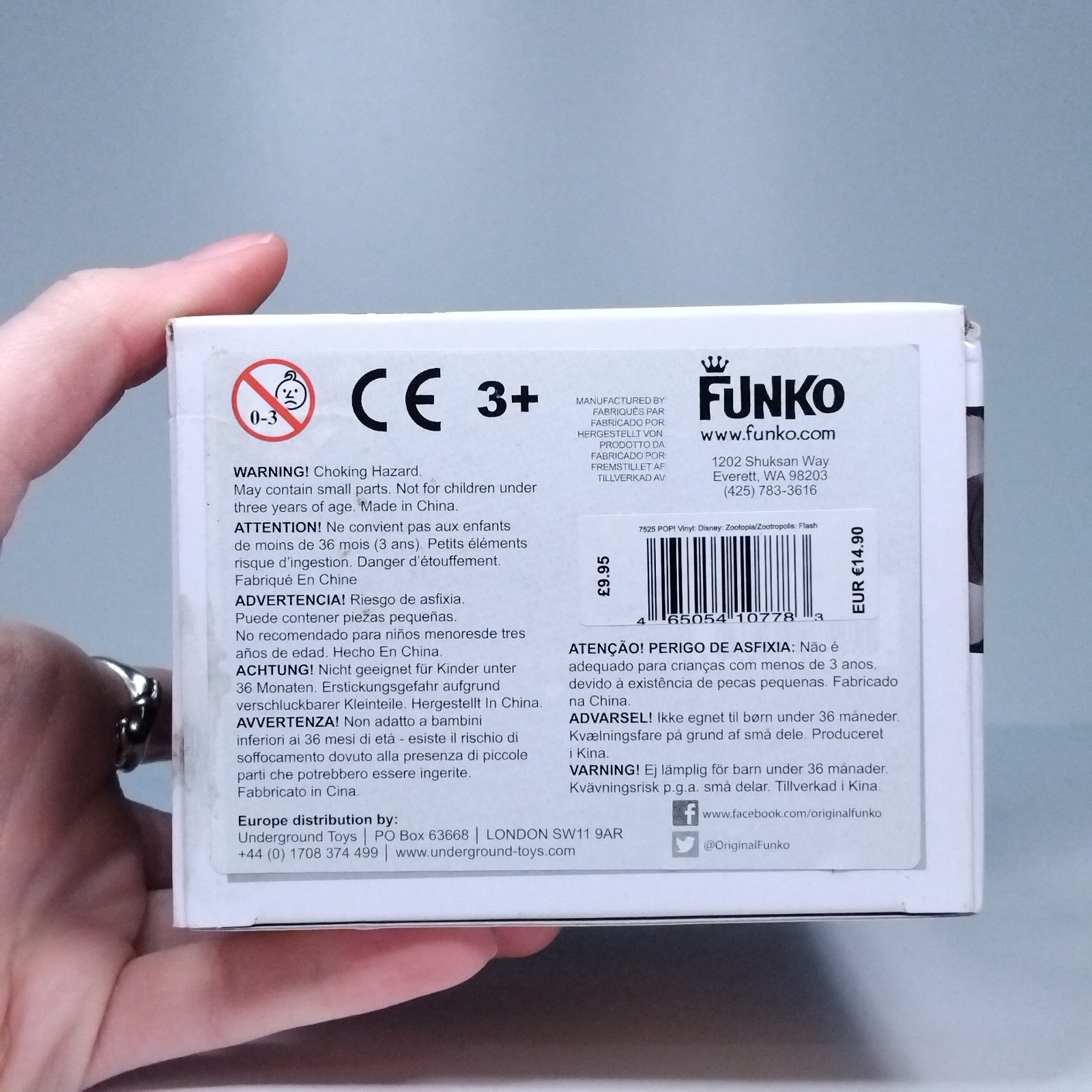 c8677af5-2ee1-4680-bce2-99700b99305e