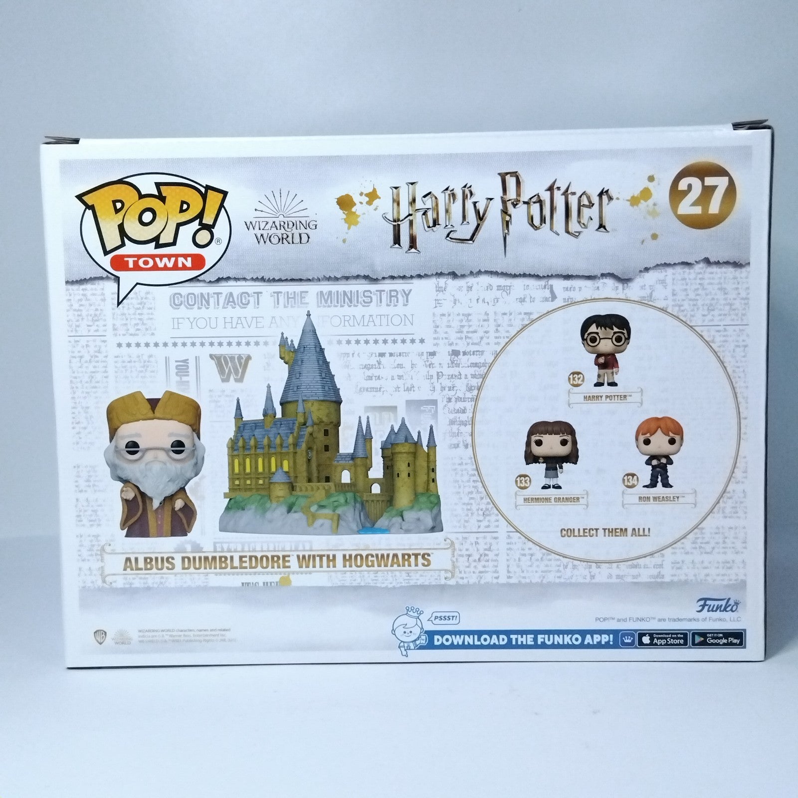 accc0b78-348a-42b0-9283-c5f5f5eeb8bb