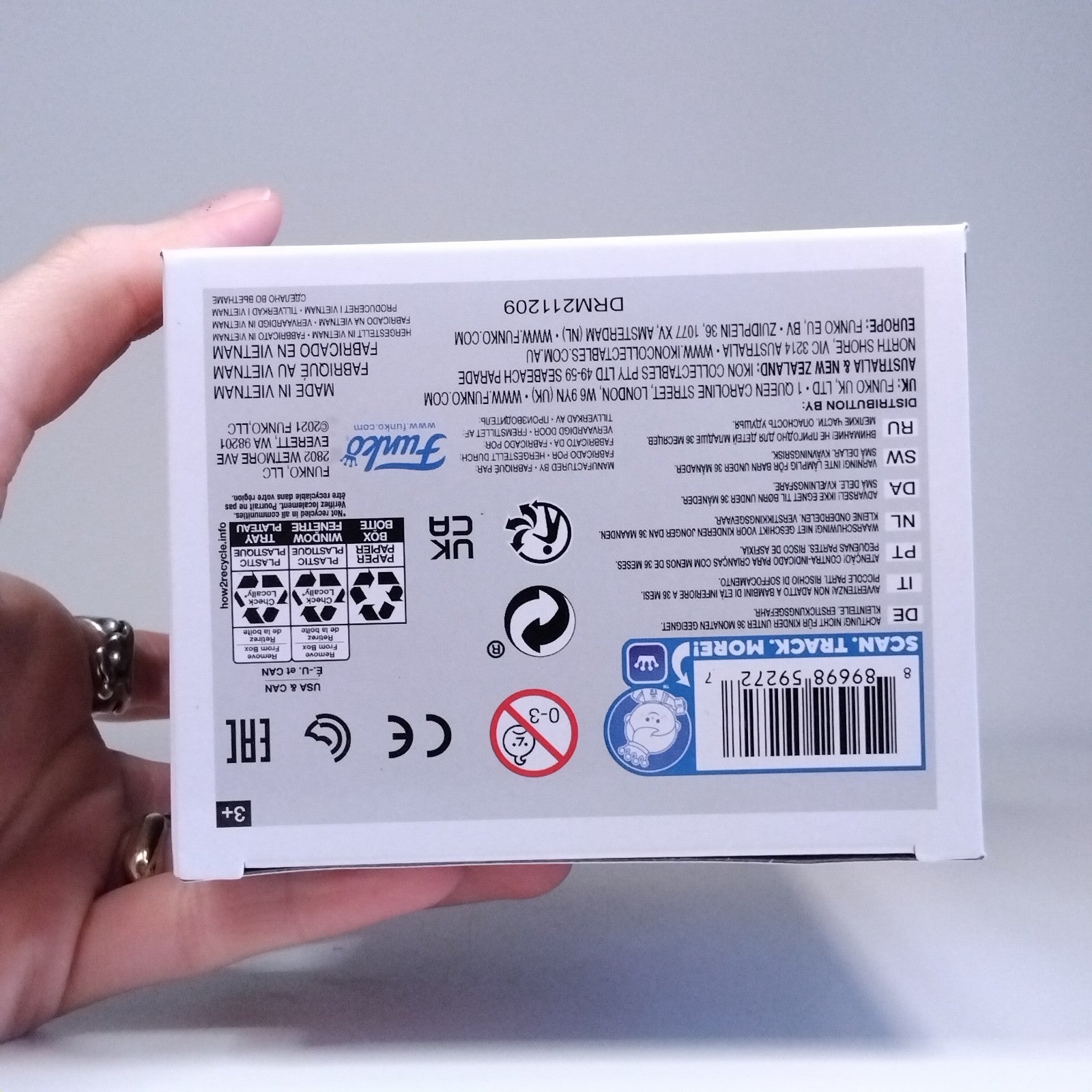 e2f1ebb1-5963-451b-ab48-e5d1c45b334e