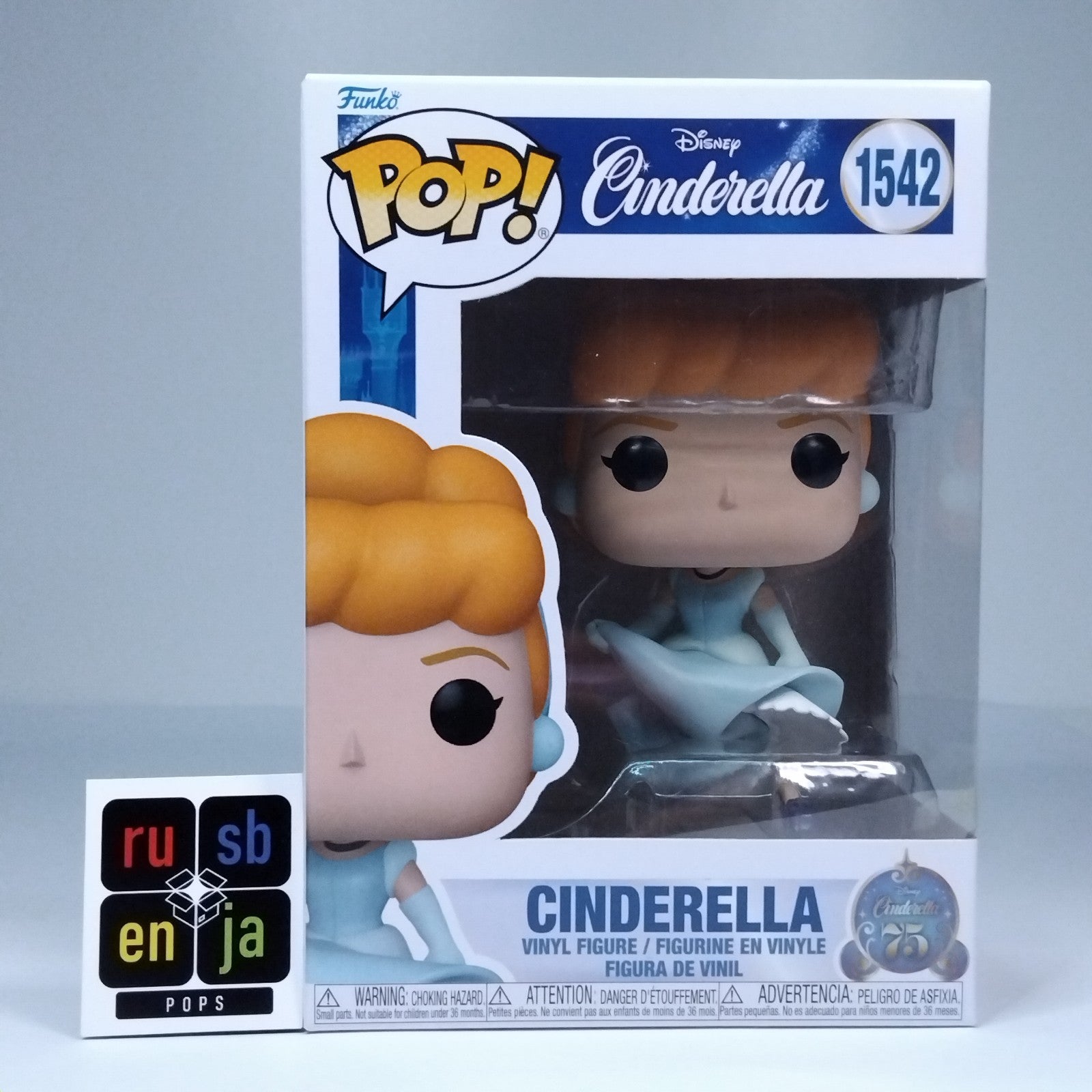 17b3e53a-5c63-4e3f-84c4-9895911915cb