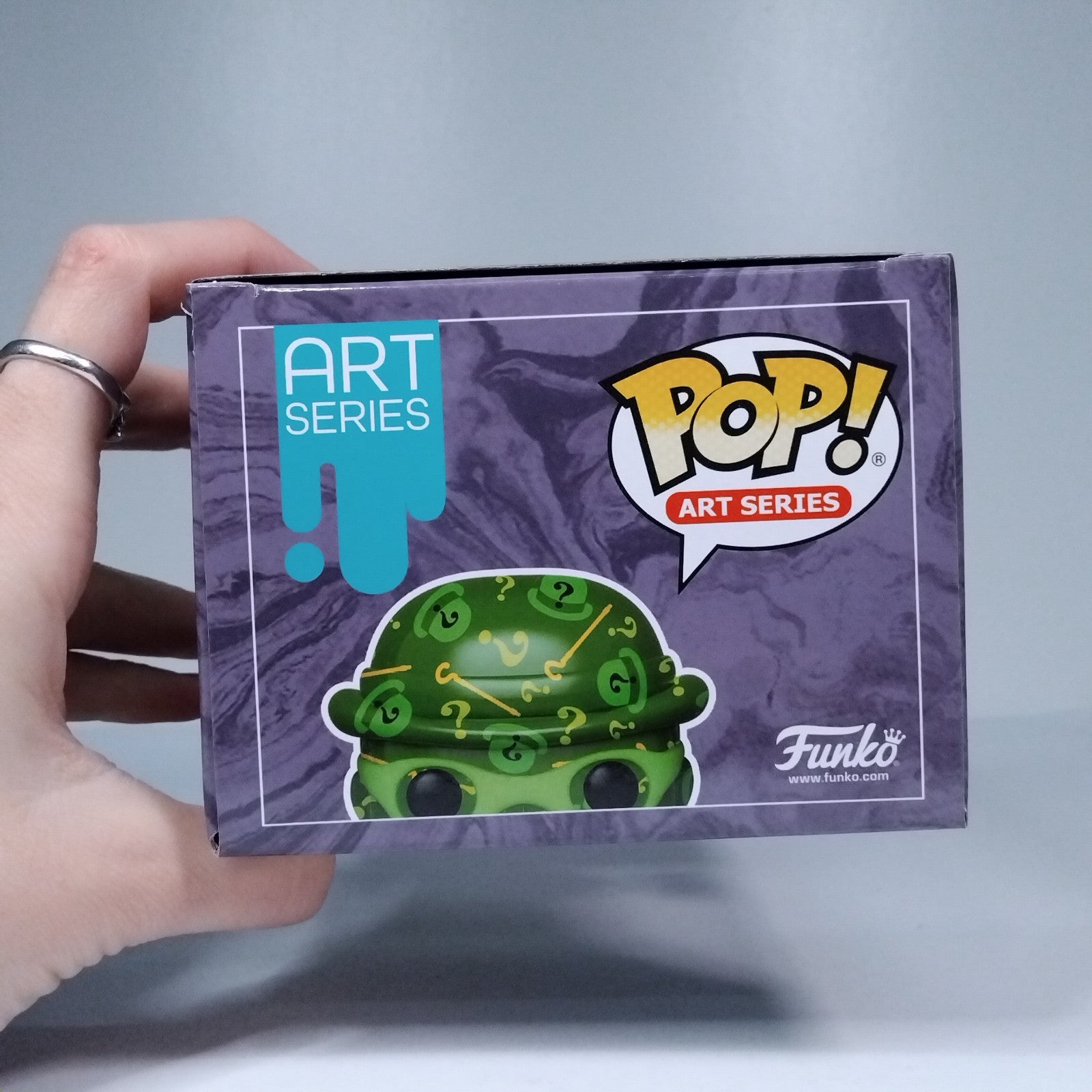 1c22d746-b72a-43c7-93ed-67cfedb05f1d